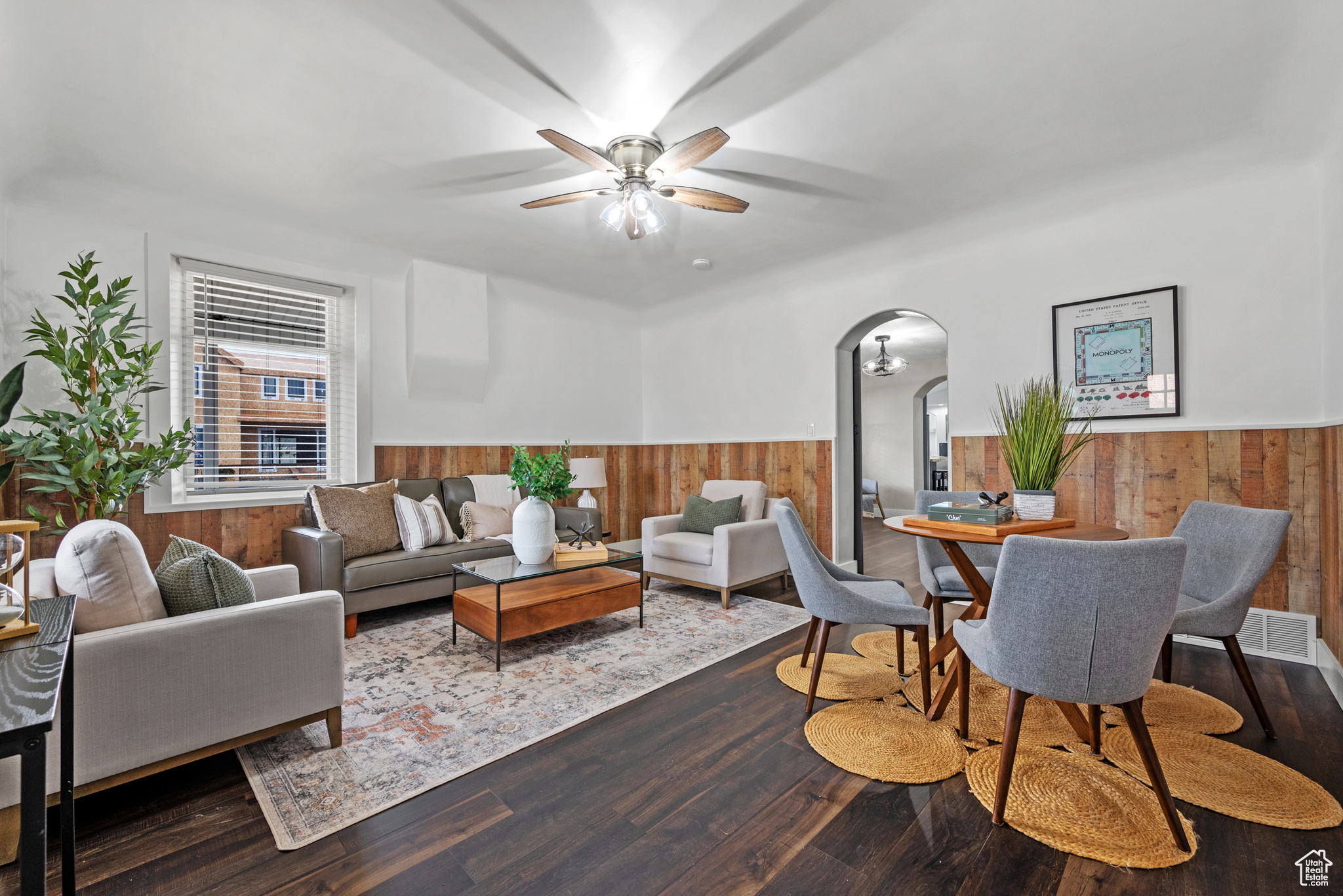 682 N 700, Lehi, Utah image 8
