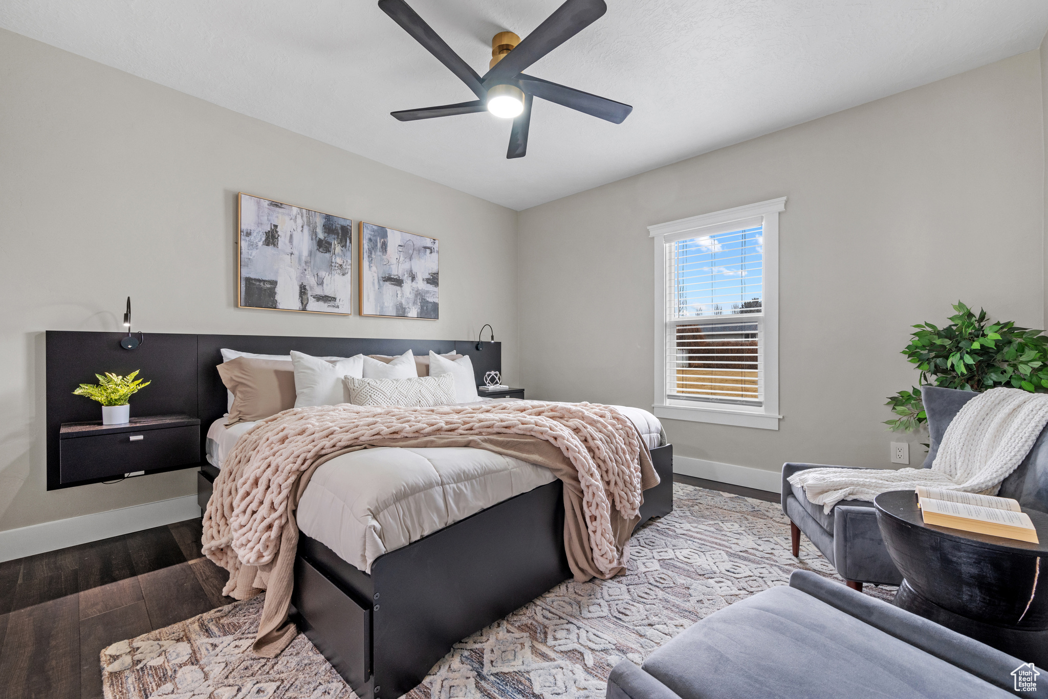 682 N 700, Lehi, Utah image 9