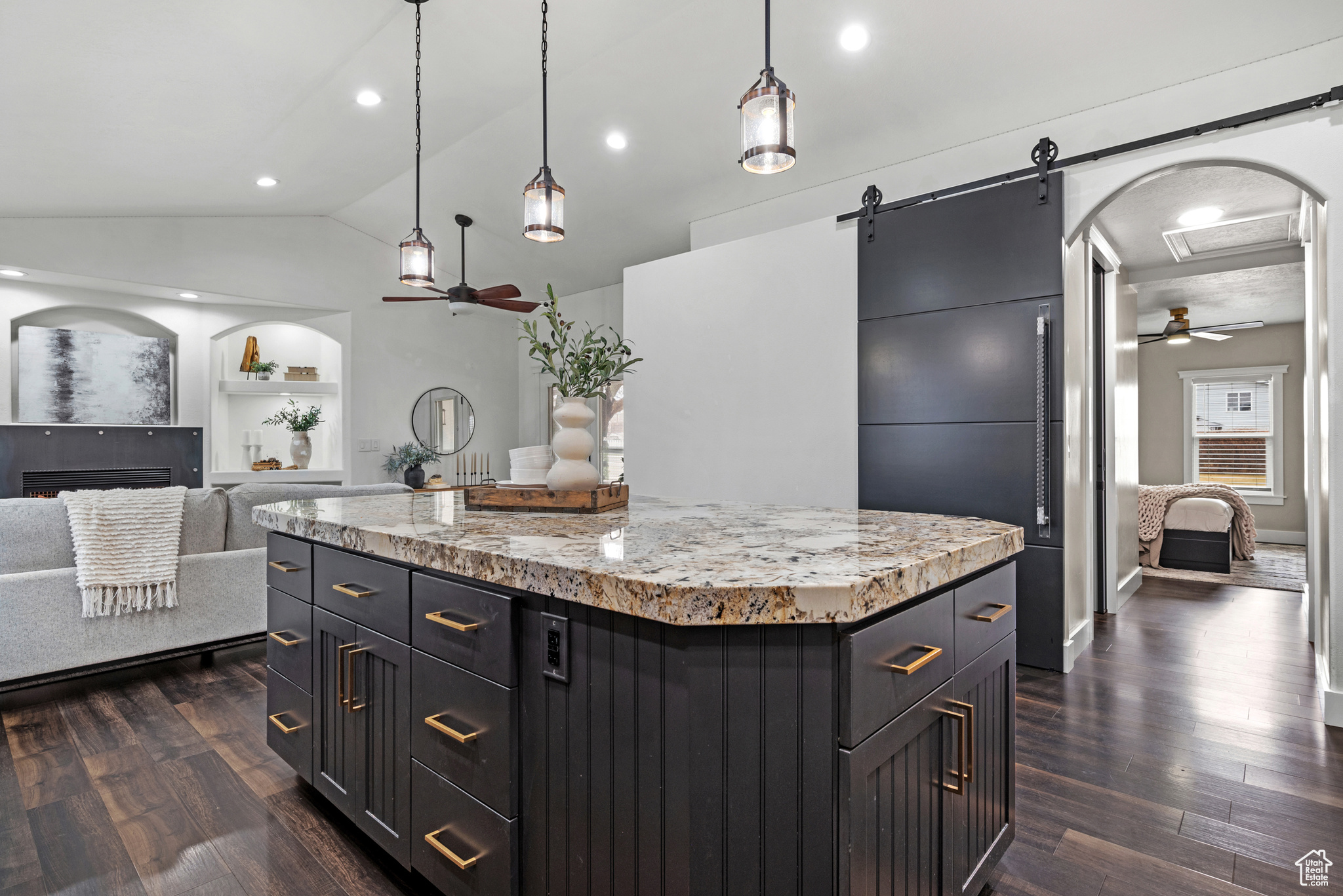 682 N 700, Lehi, Utah image 6