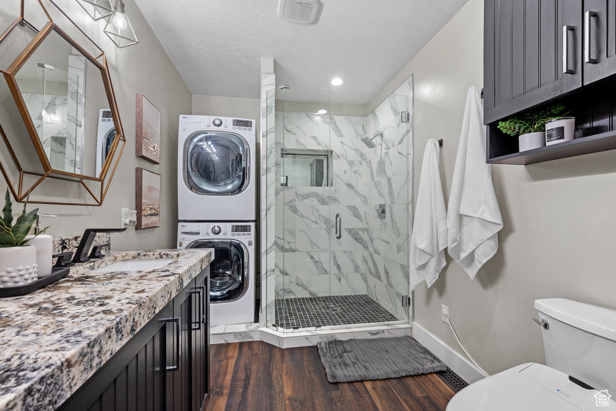 682 N 700, Lehi, Utah image 18