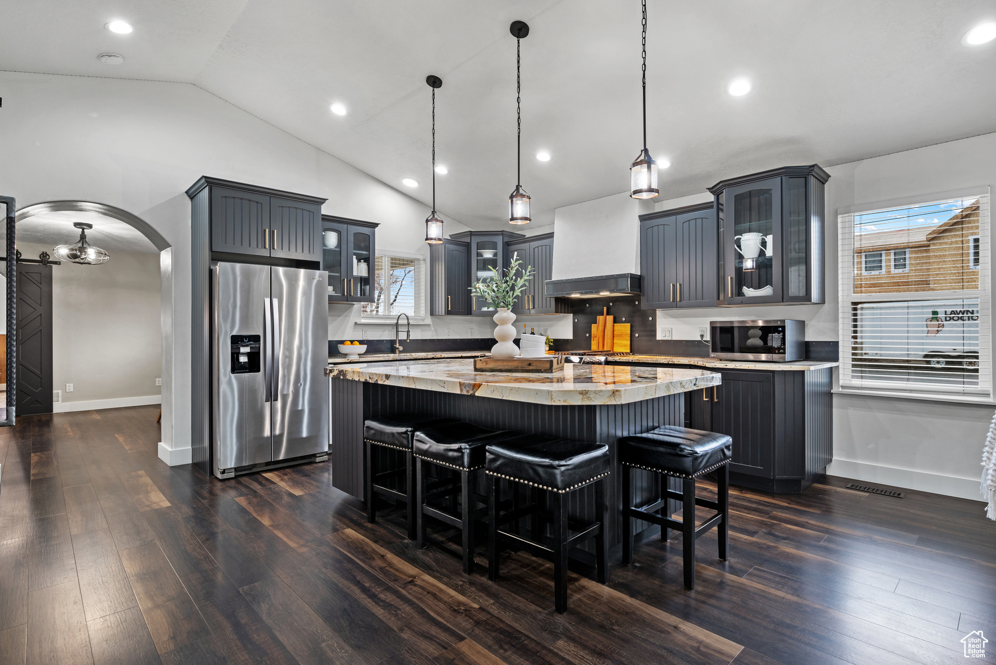 682 N 700, Lehi, Utah image 1