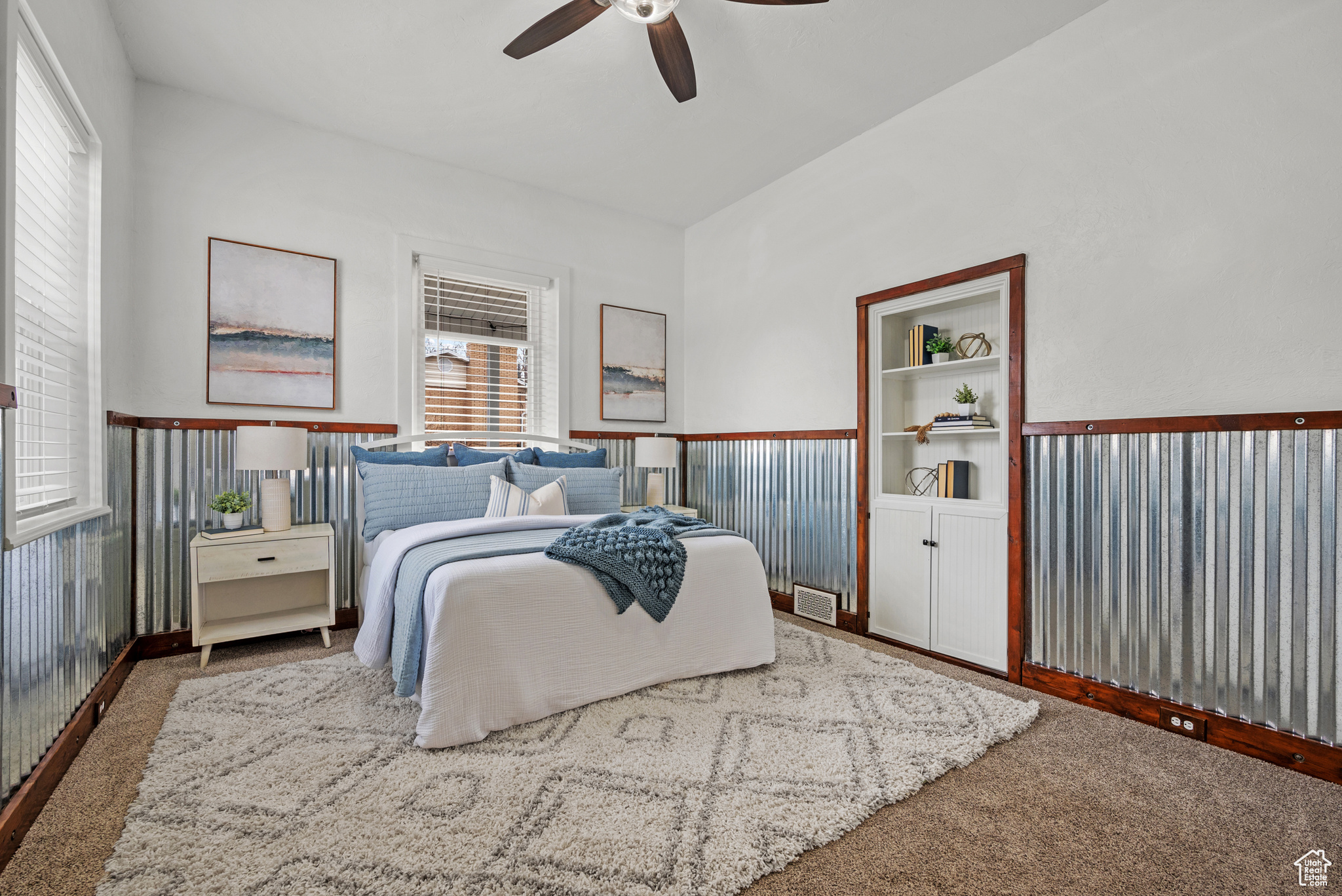 682 N 700, Lehi, Utah image 15