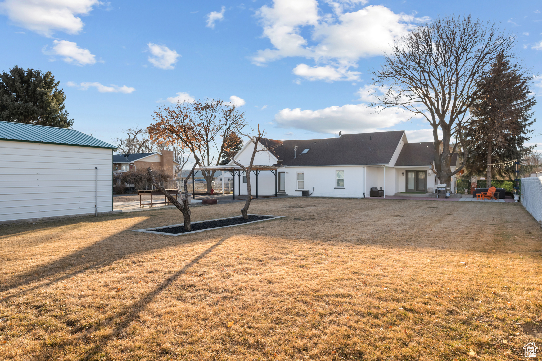 682 N 700, Lehi, Utah image 29