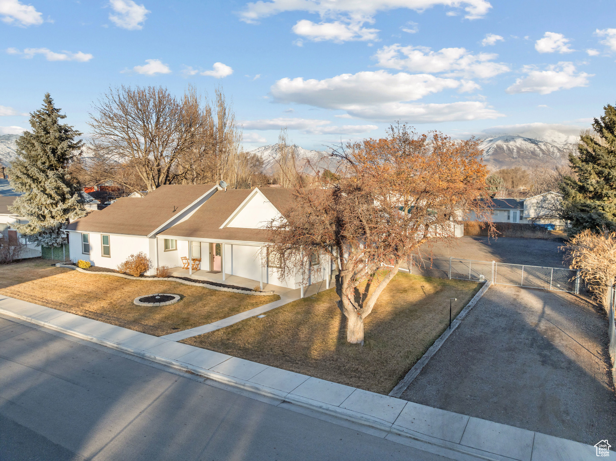 682 N 700, Lehi, Utah image 22