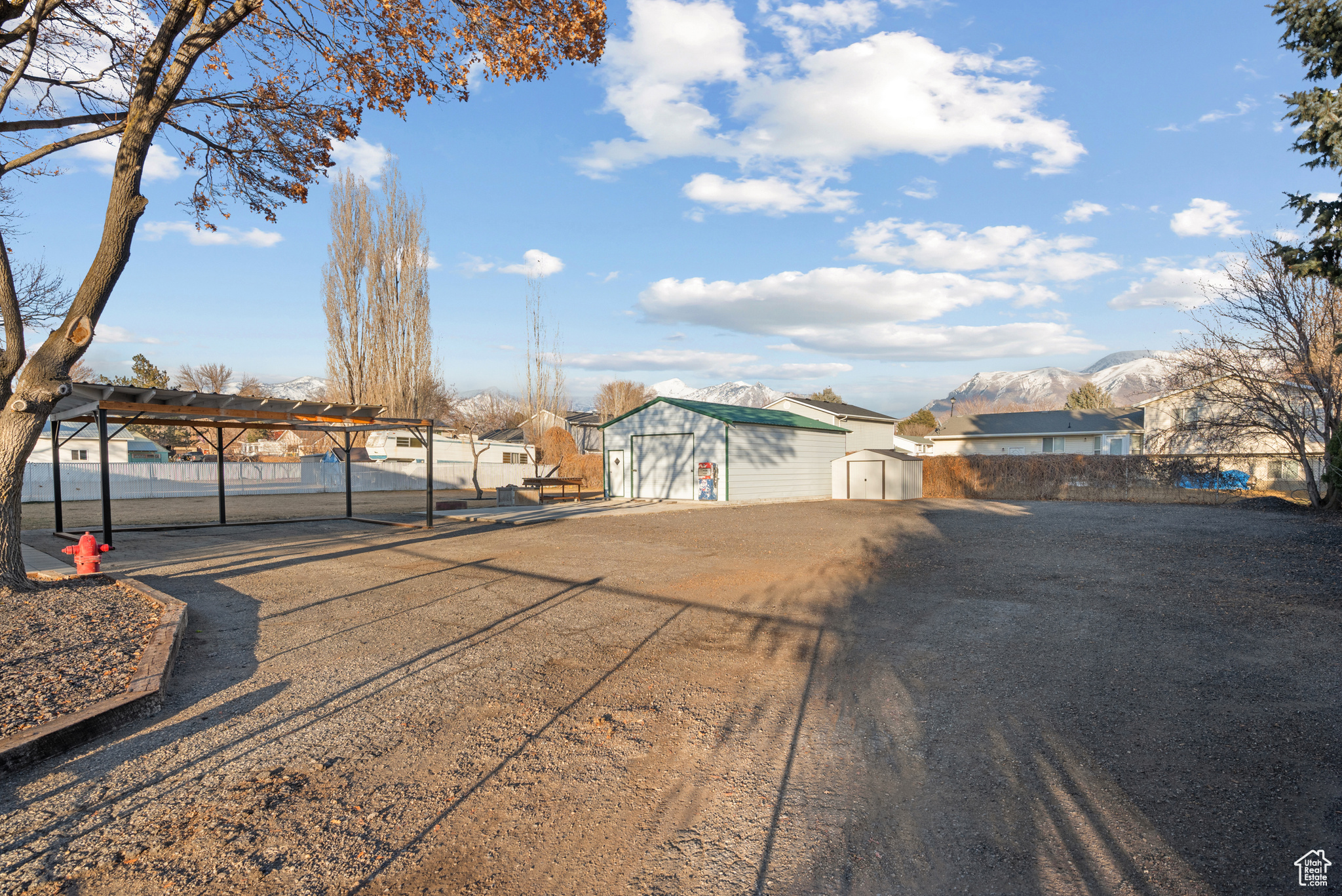682 N 700, Lehi, Utah image 28