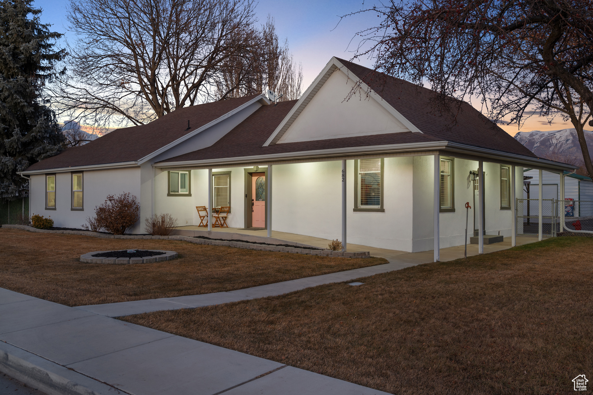 682 N 700, Lehi, Utah image 31