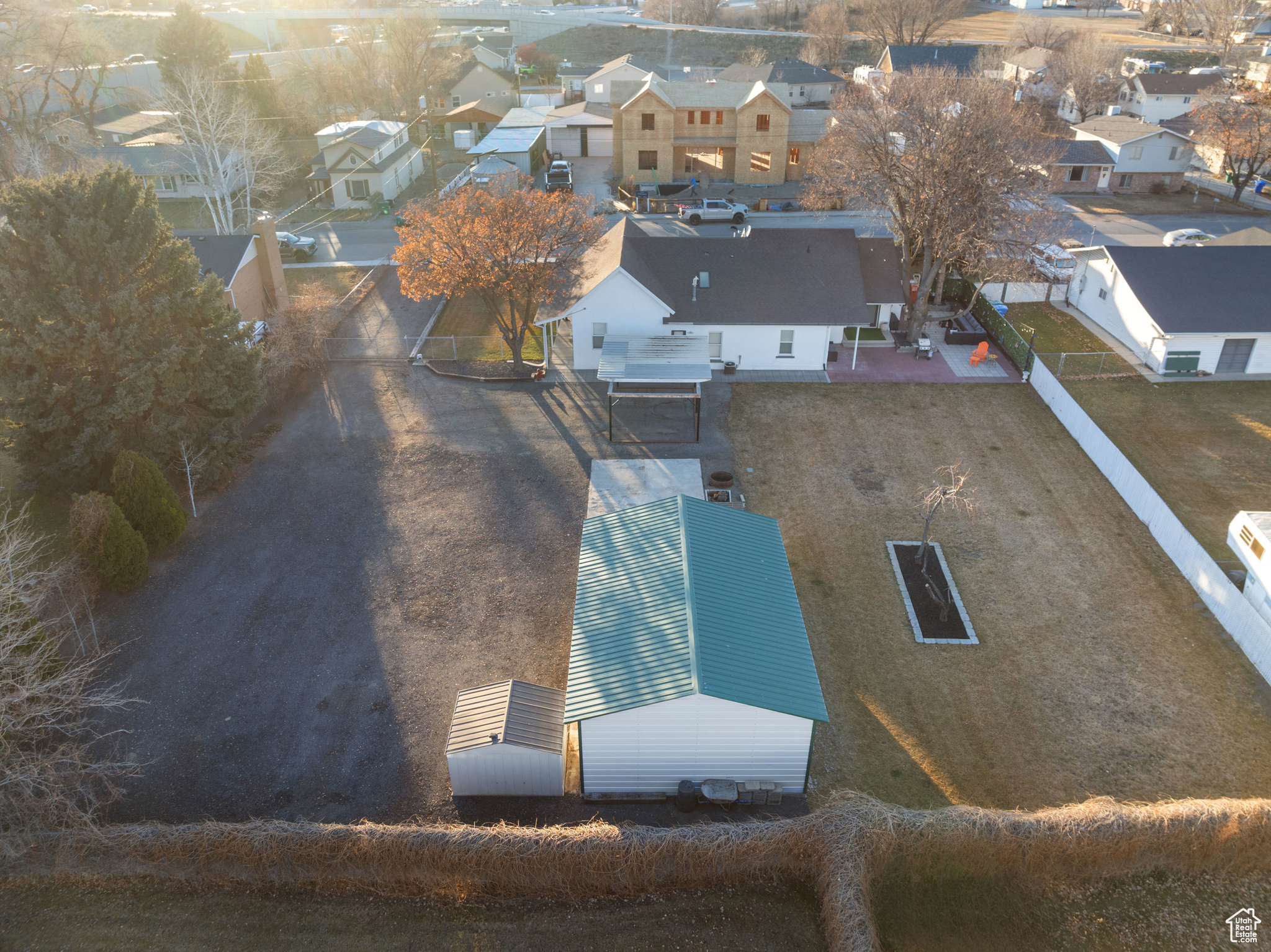 682 N 700, Lehi, Utah image 24