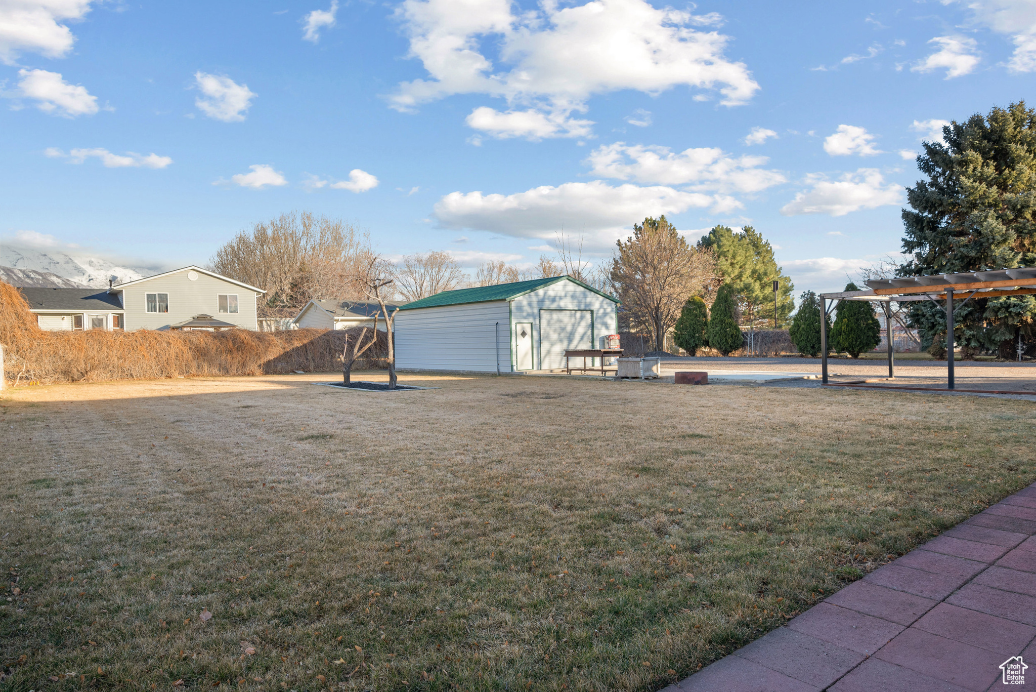 682 N 700, Lehi, Utah image 25