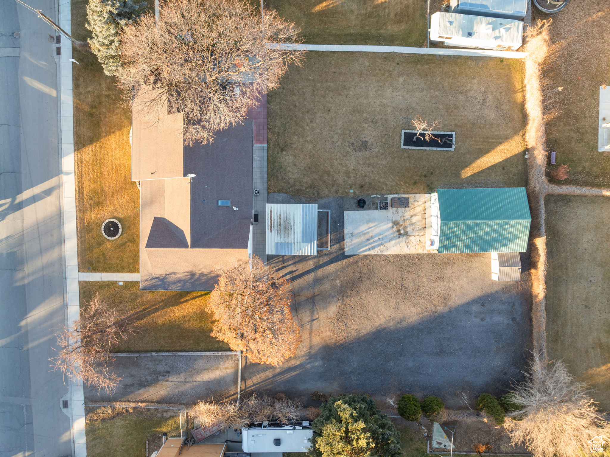 682 N 700, Lehi, Utah image 23
