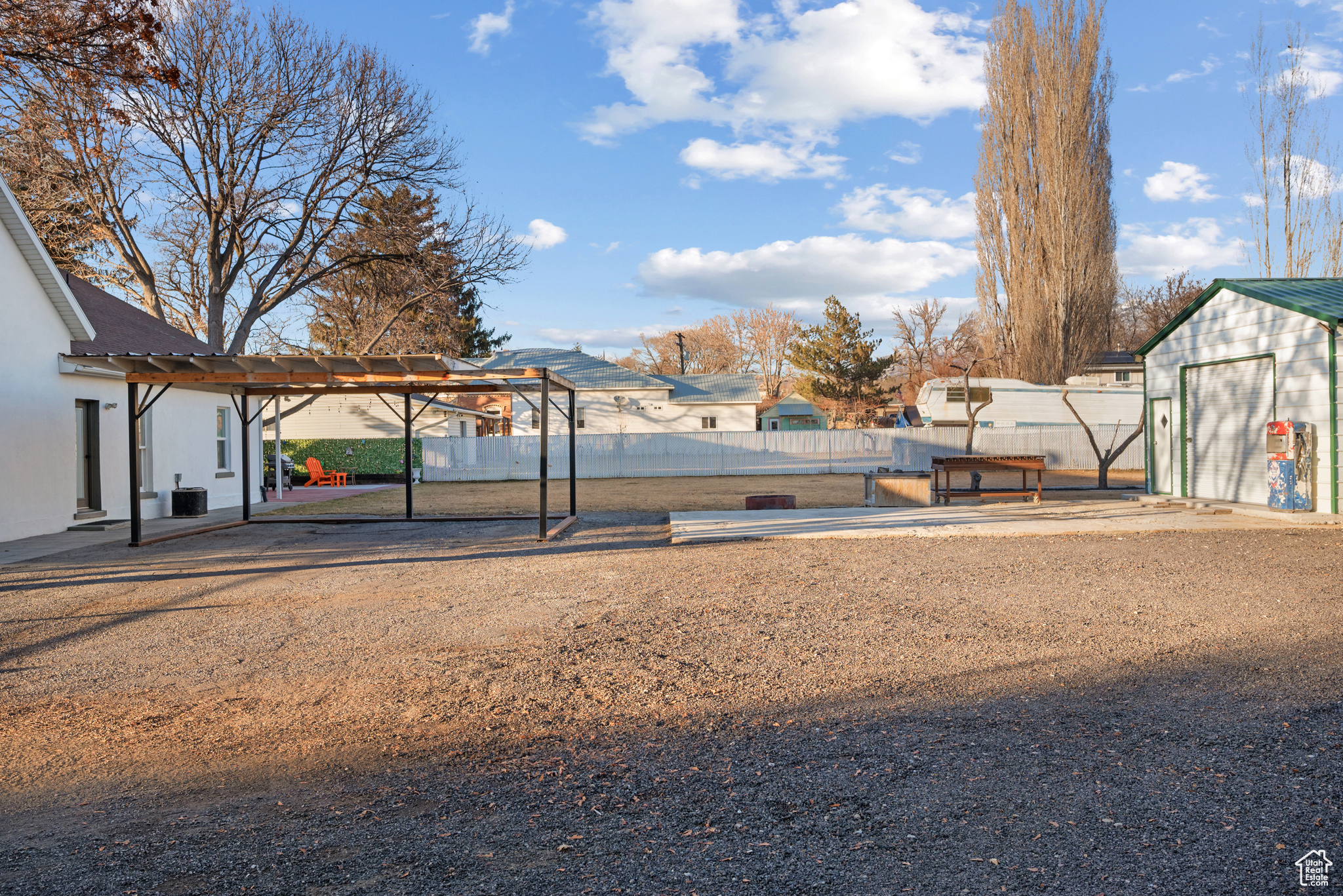 682 N 700, Lehi, Utah image 27