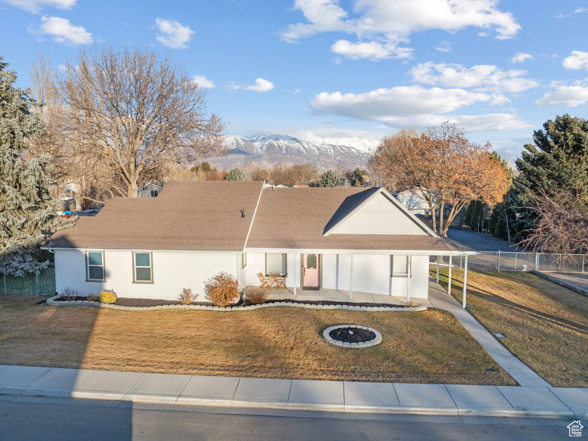 682 N 700, Lehi, Utah image 21