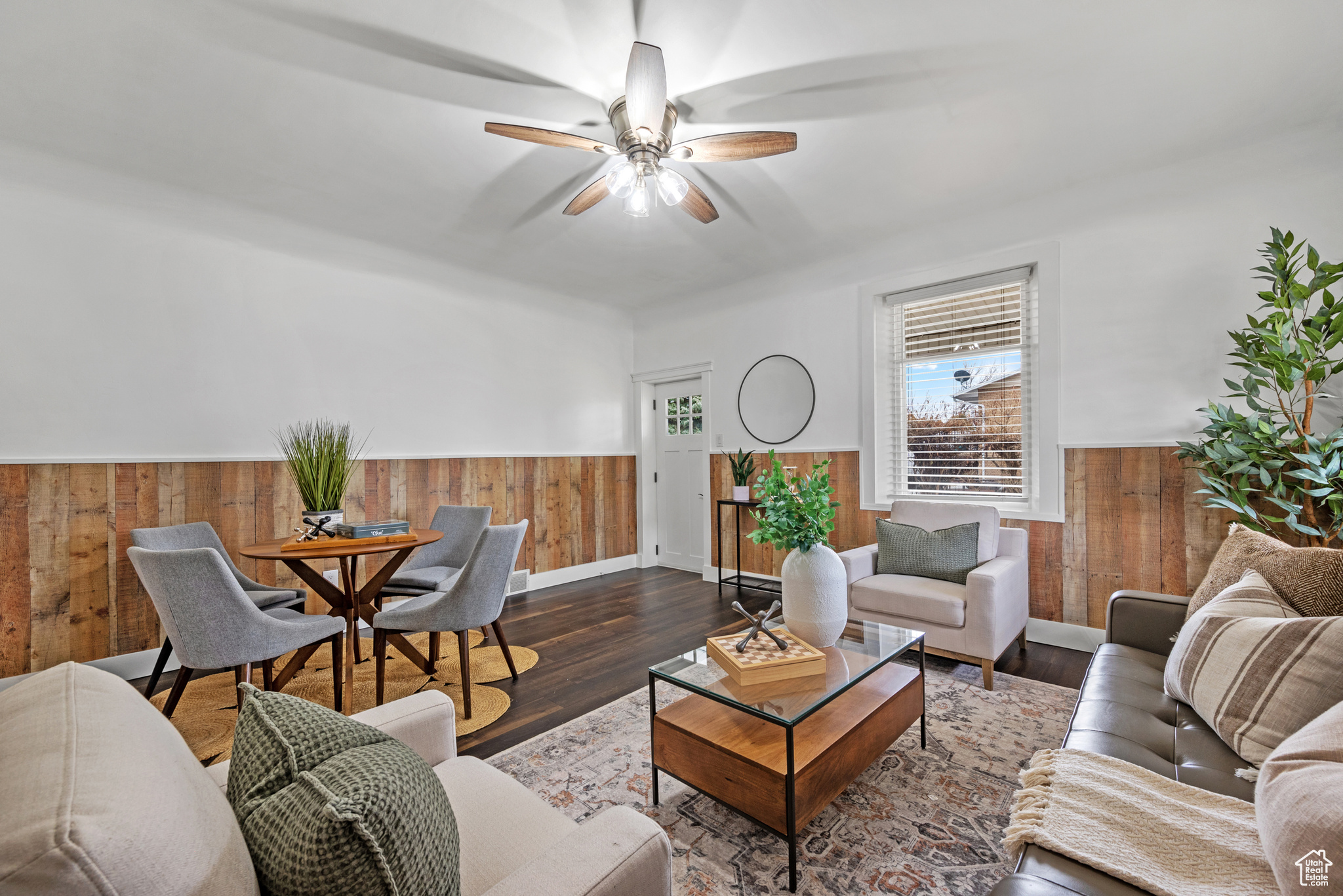 682 N 700, Lehi, Utah image 7