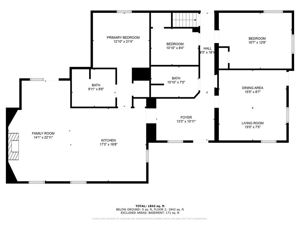 682 N 700, Lehi, Utah image 35
