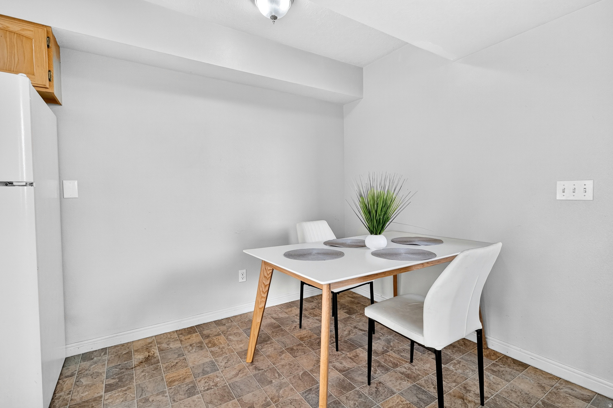 CLUFF MINOR SUBDIVIS - Residential