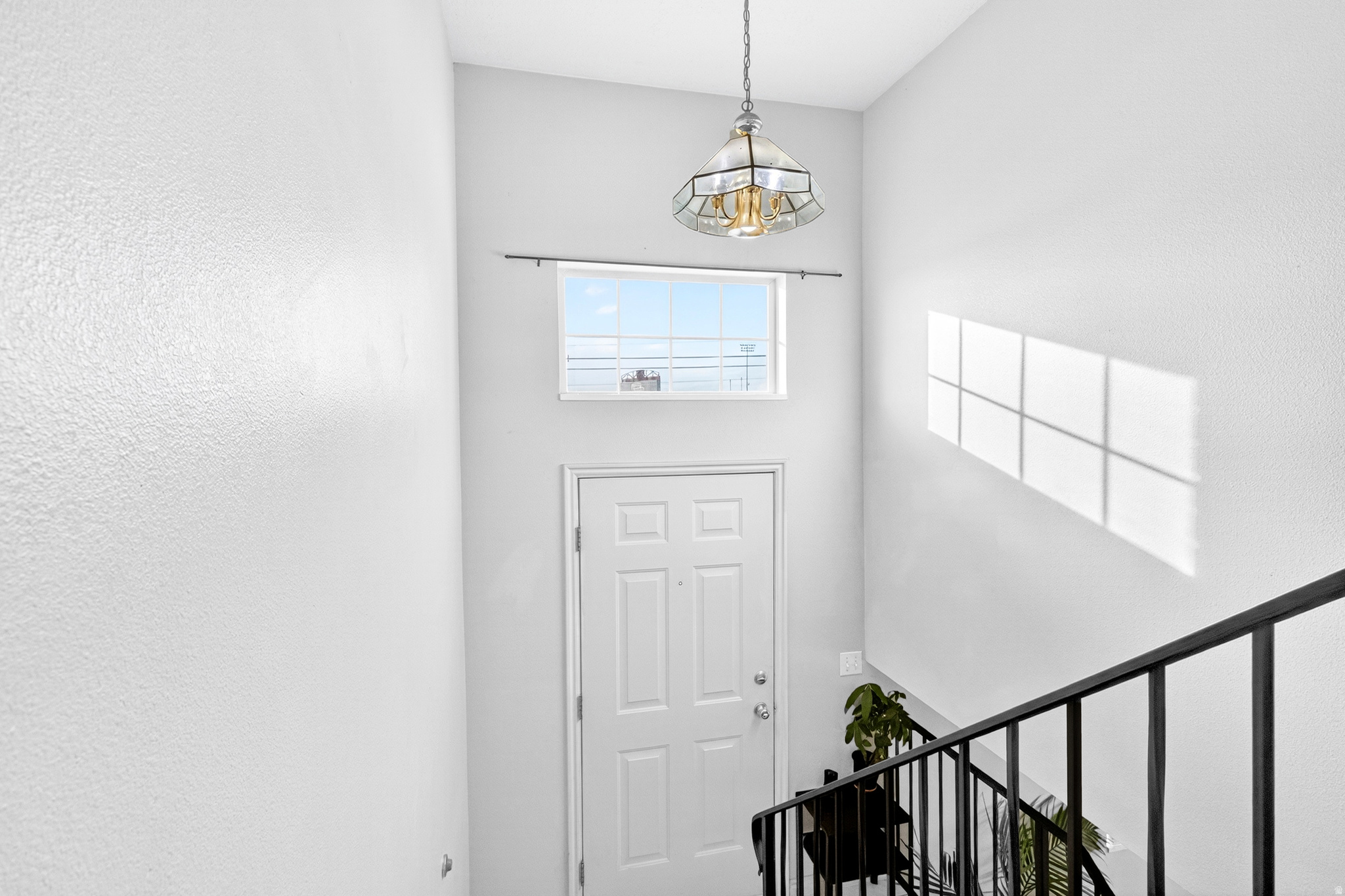 CLUFF MINOR SUBDIVIS - Residential