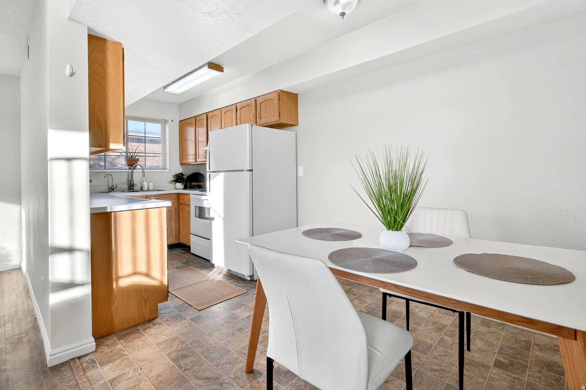 CLUFF MINOR SUBDIVIS - Residential