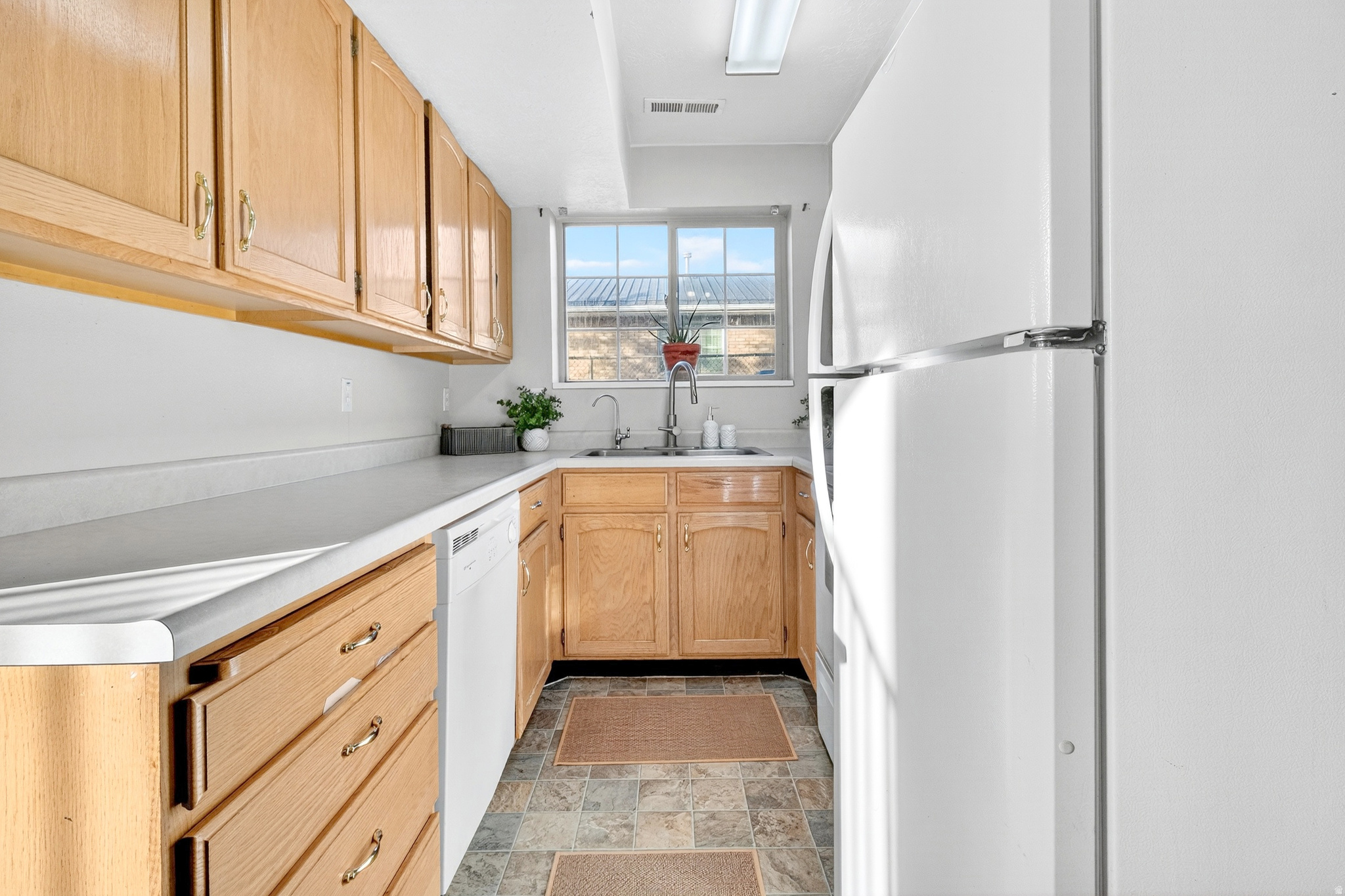 CLUFF MINOR SUBDIVIS - Residential