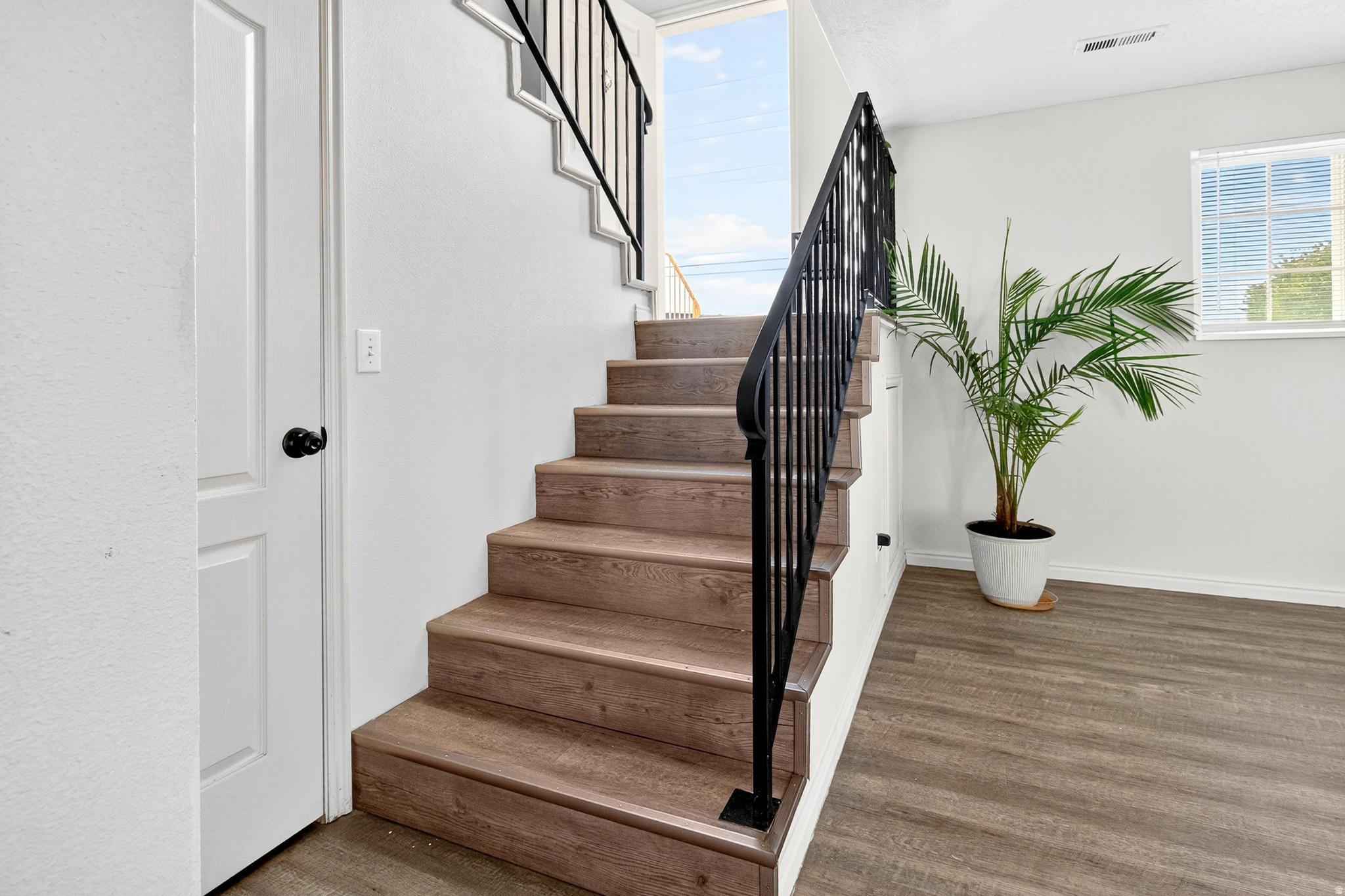 CLUFF MINOR SUBDIVIS - Residential