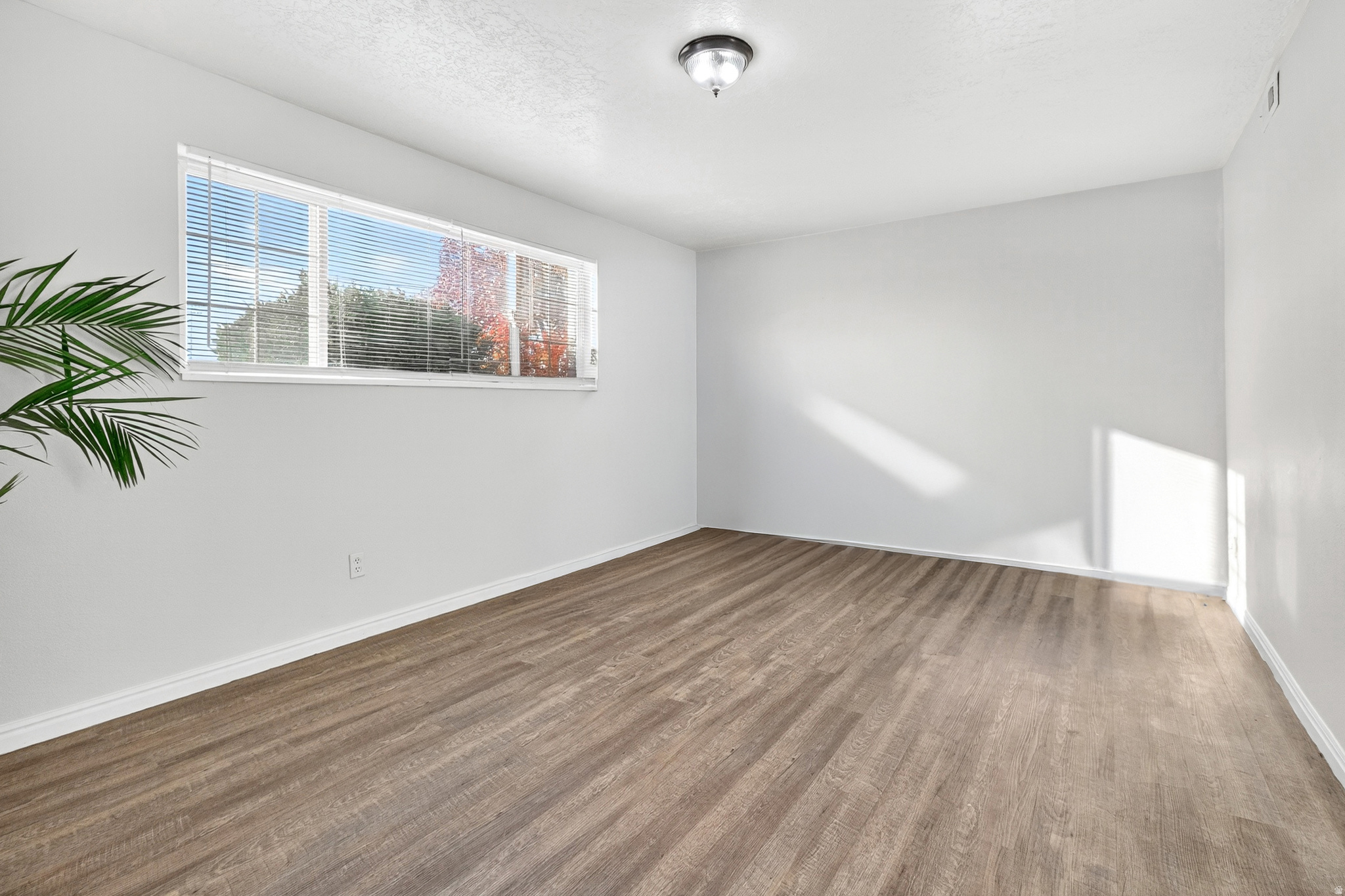 CLUFF MINOR SUBDIVIS - Residential