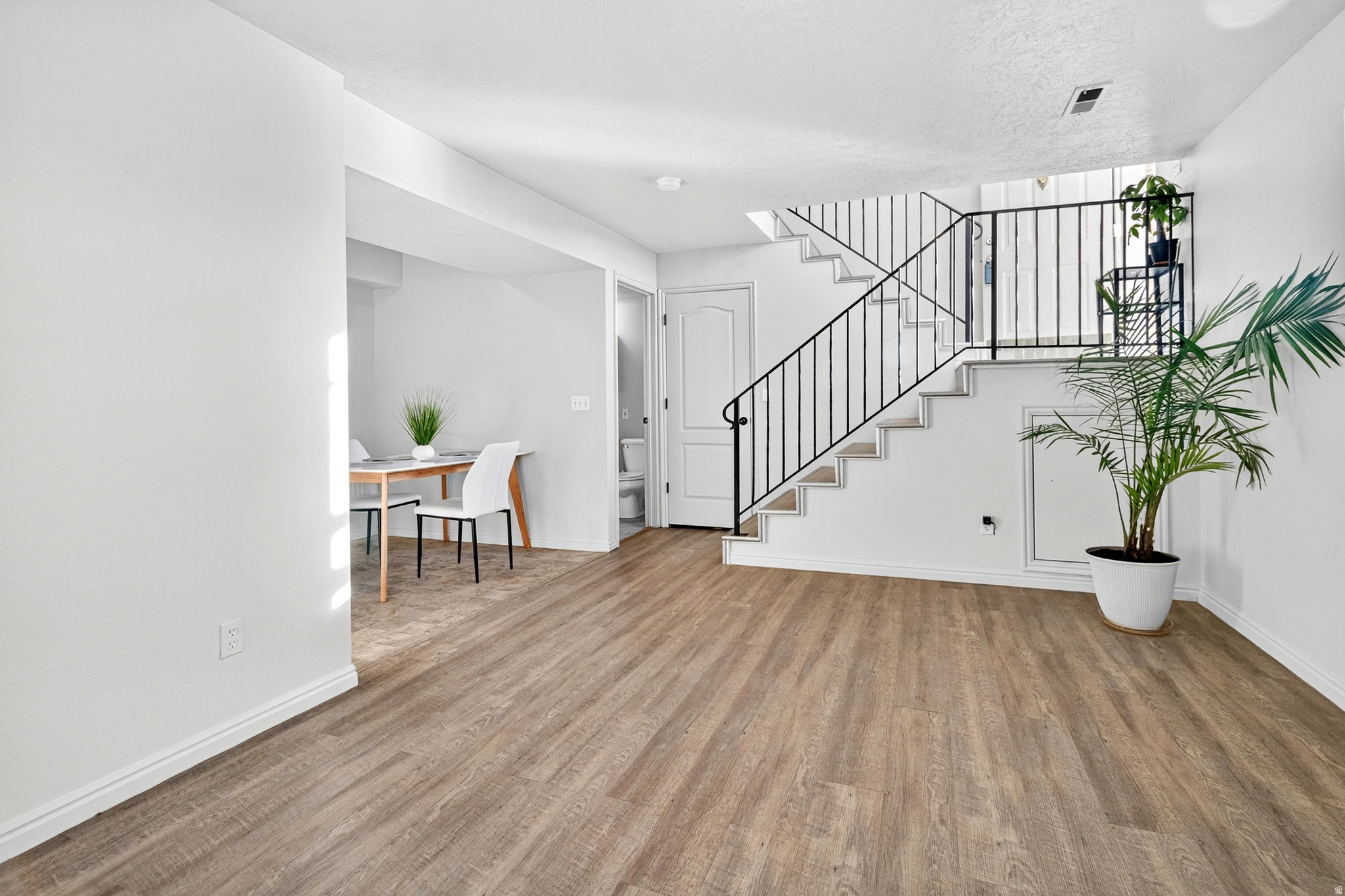 CLUFF MINOR SUBDIVIS - Residential