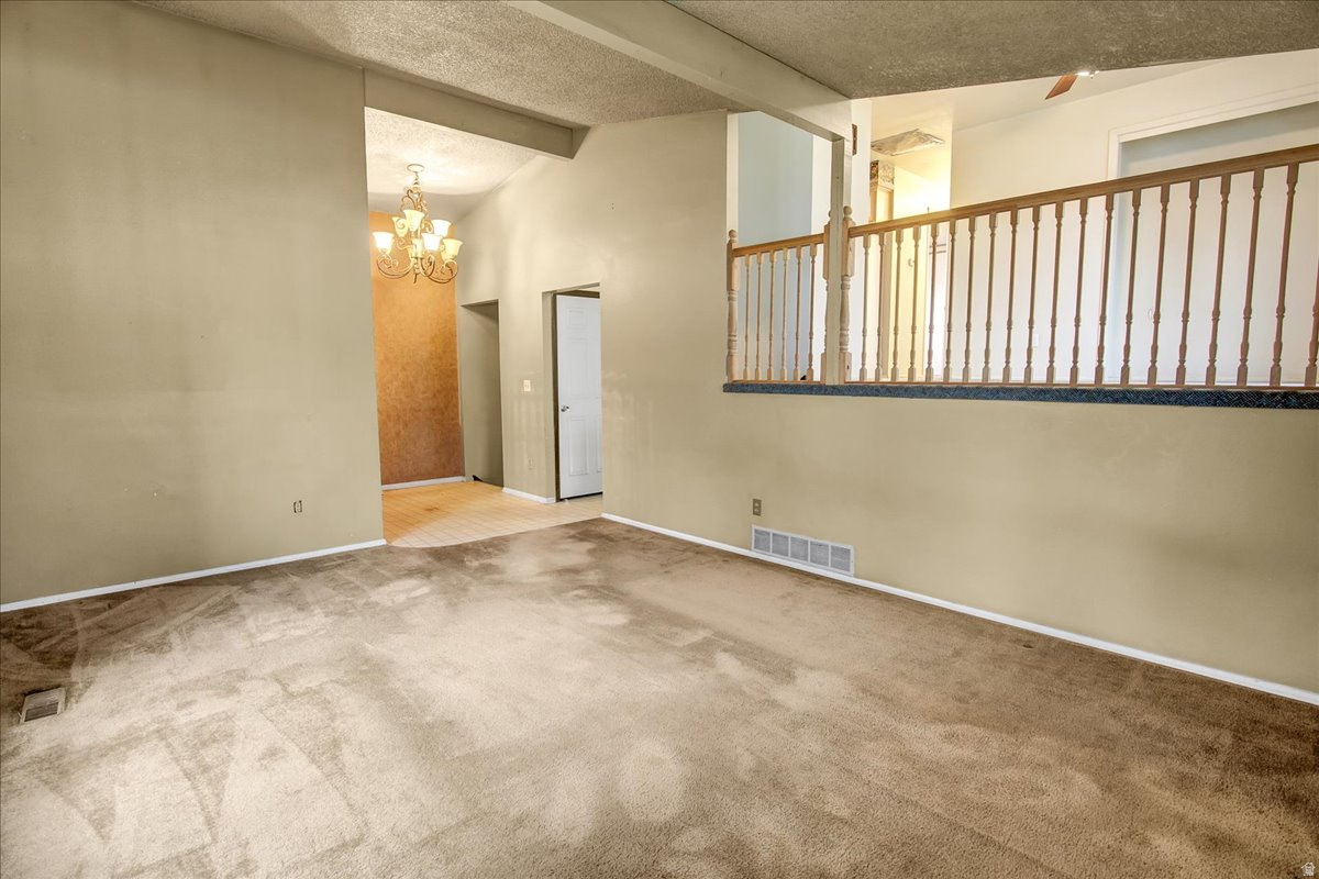 HILLSIDE MANOR - Residential