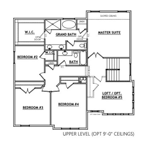 Tiny photo for 3263 E 2720 S #34, Spanish Fork, UT 84660 (MLS # 2128891)