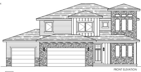 Photo of 3263 E 2720 S #34, Spanish Fork, UT 84660 (MLS # 2128891)