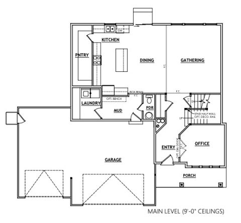 Tiny photo for 3263 E 2720 S #34, Spanish Fork, UT 84660 (MLS # 2128891)