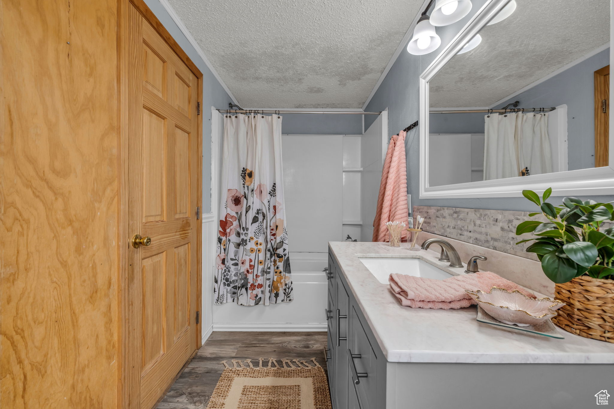 345 E 100, Coalville, Utah image 14