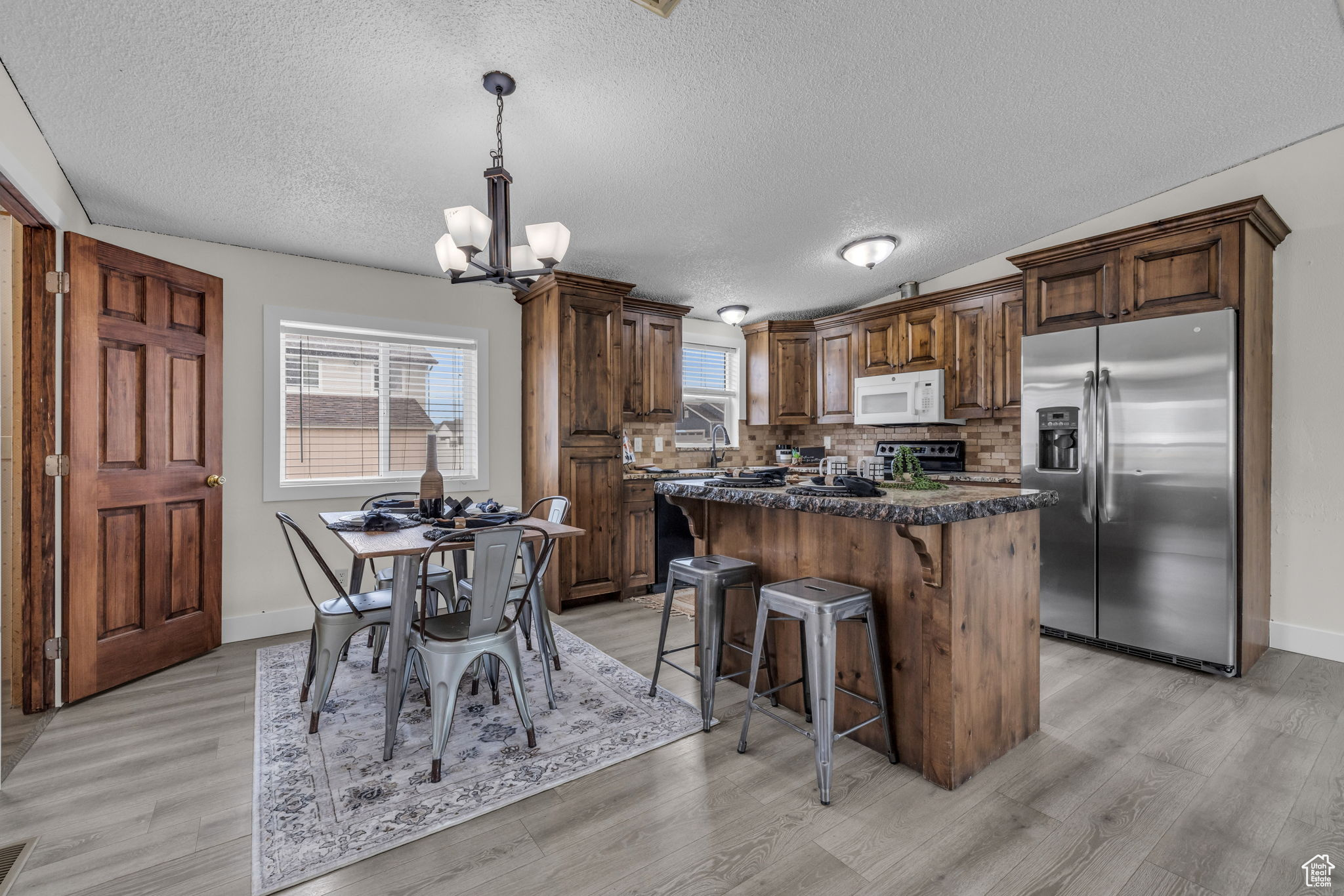 345 E 100, Coalville, Utah image 6