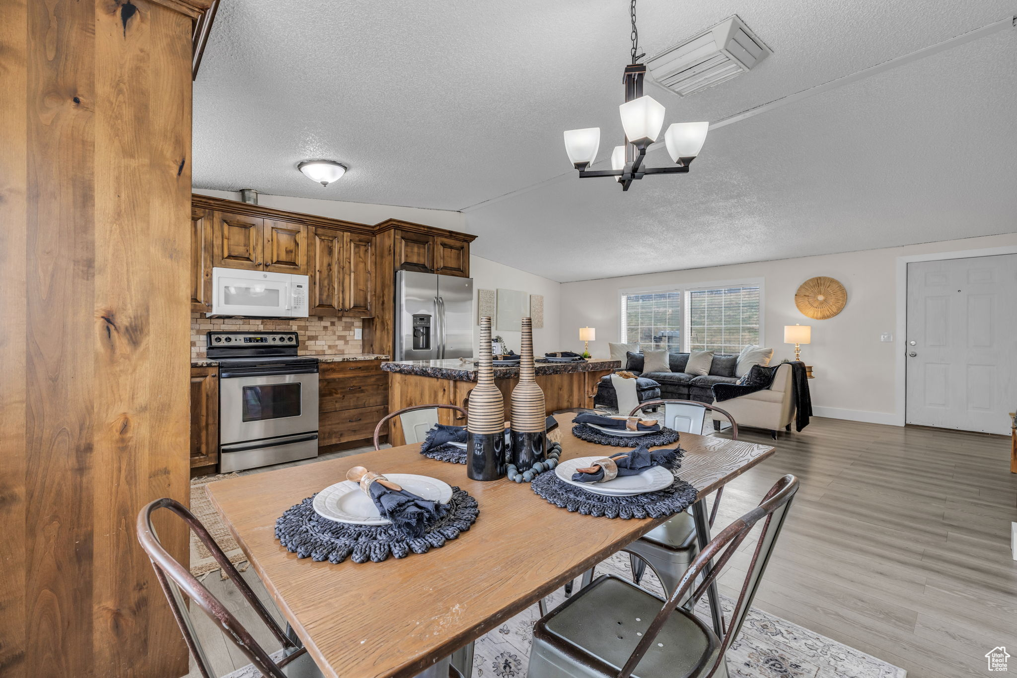 345 E 100, Coalville, Utah image 9