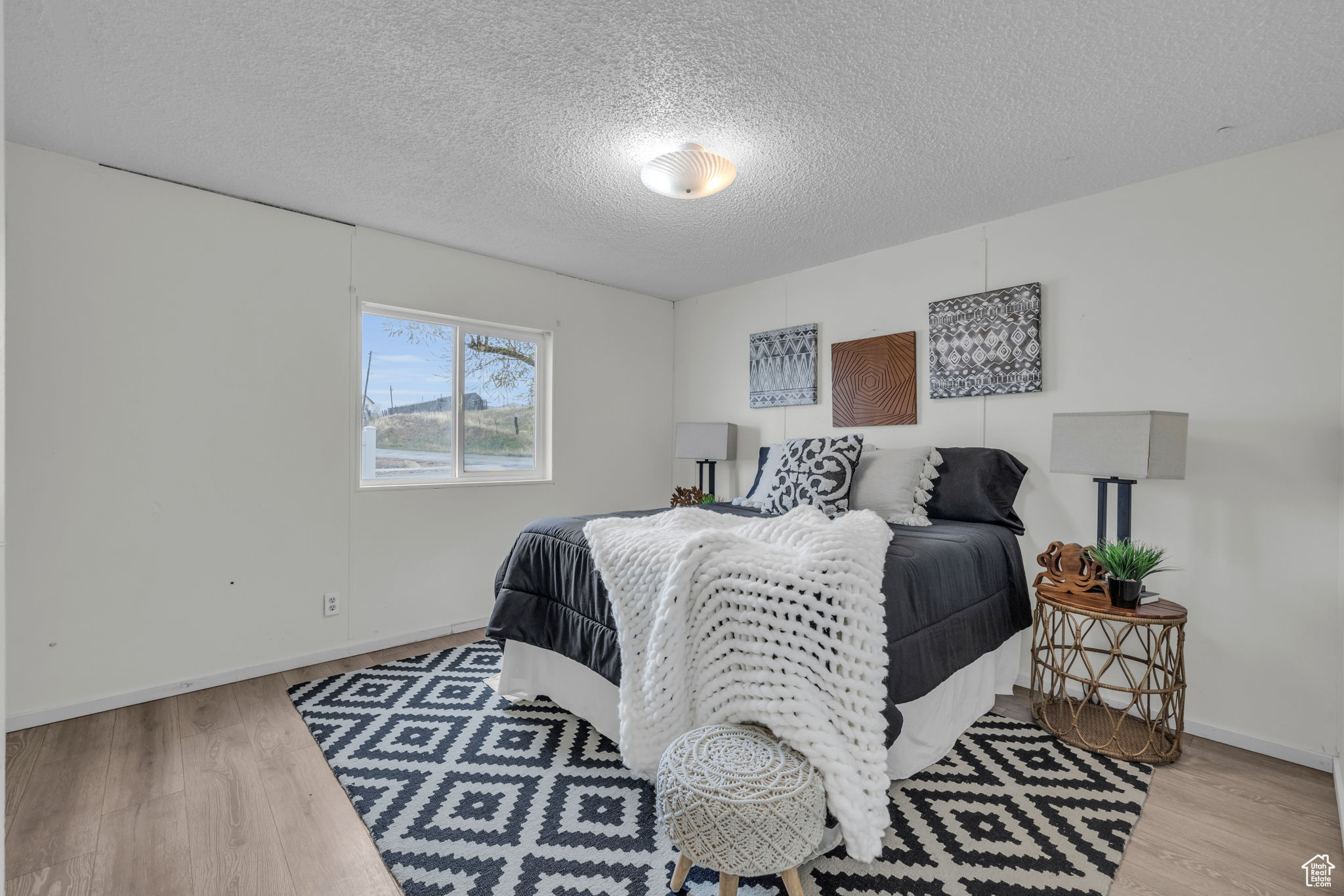 345 E 100, Coalville, Utah image 18