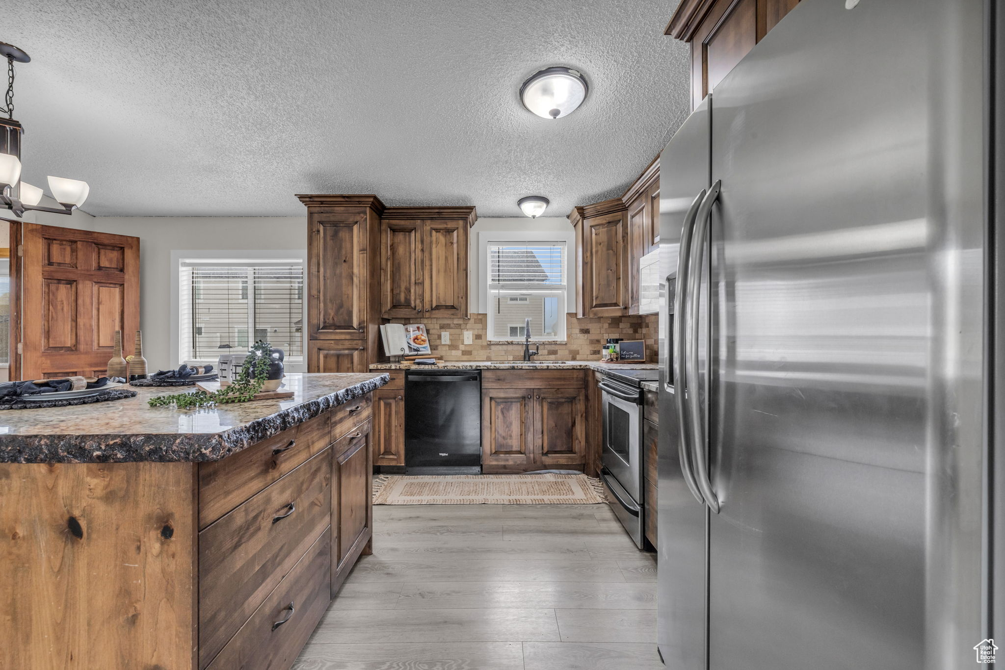 345 E 100, Coalville, Utah image 8