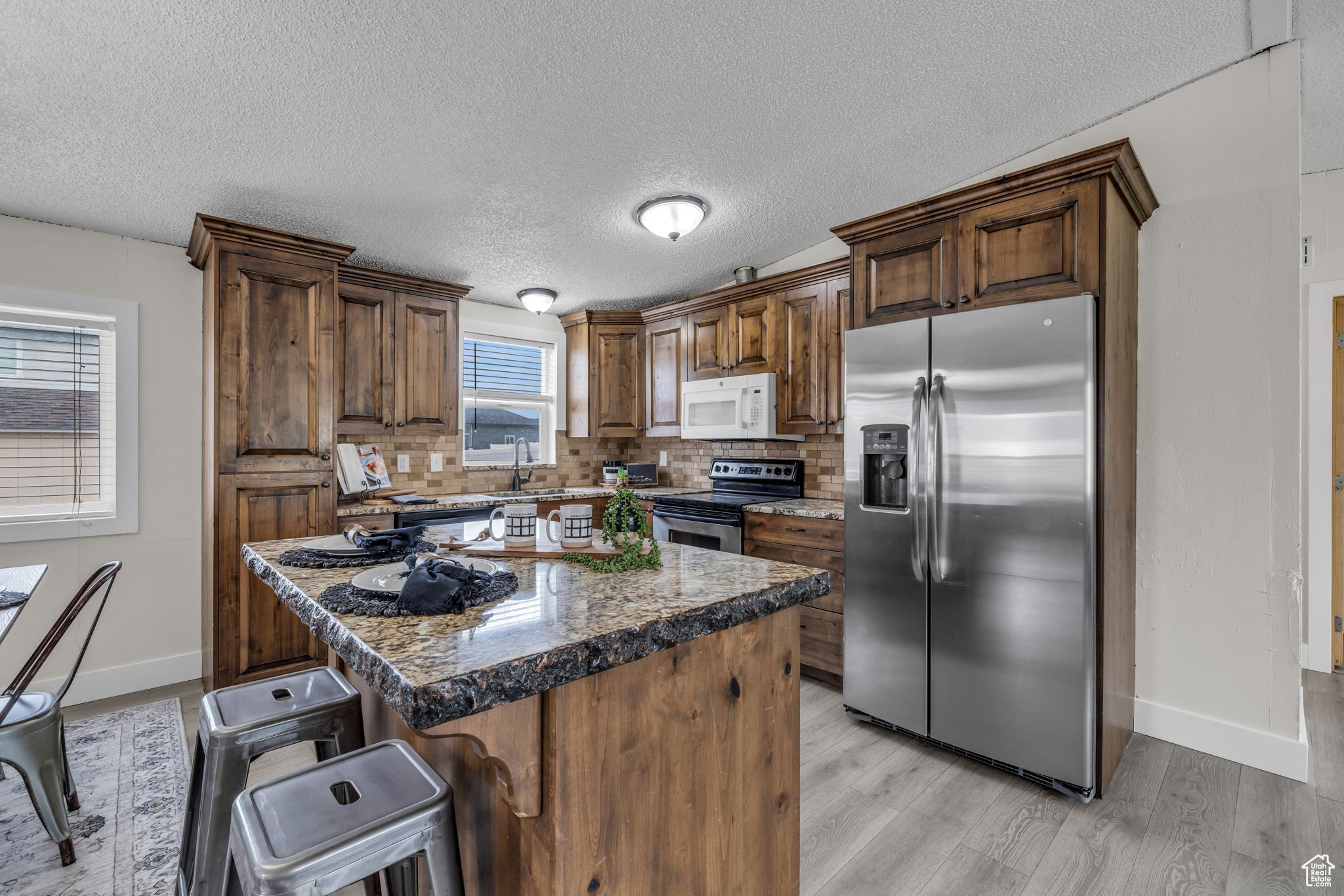 345 E 100, Coalville, Utah image 7
