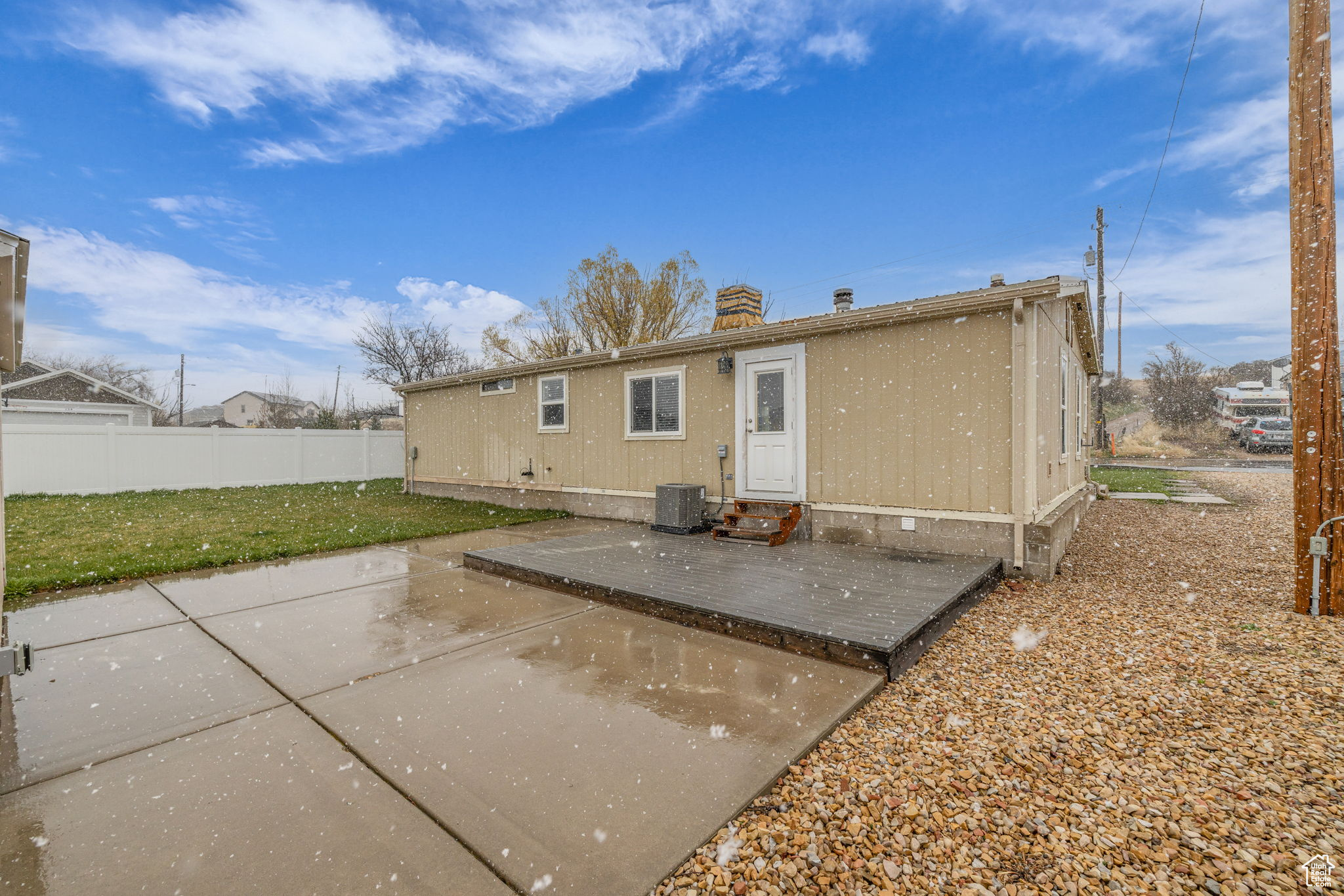 345 E 100, Coalville, Utah image 20