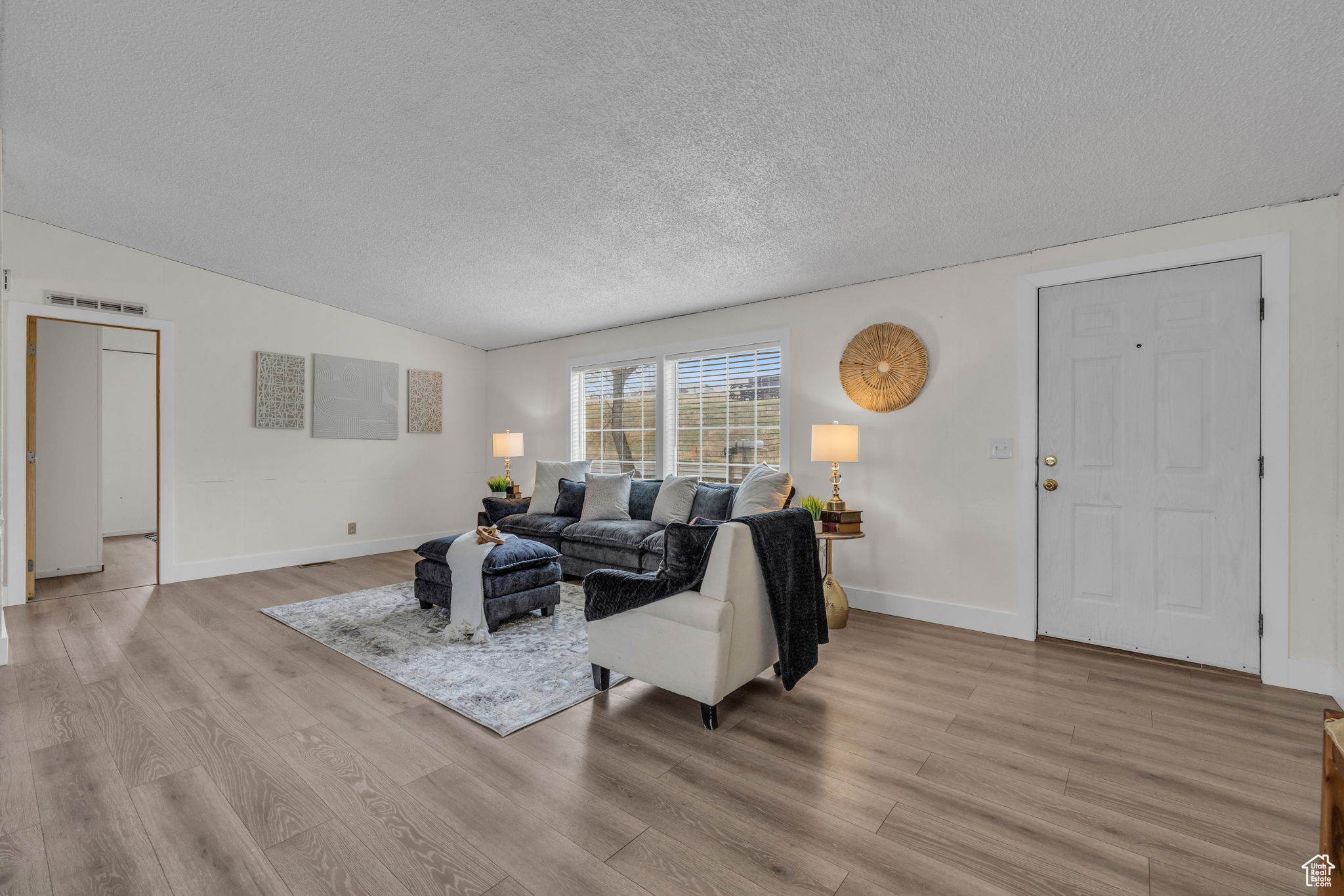 345 E 100, Coalville, Utah image 4