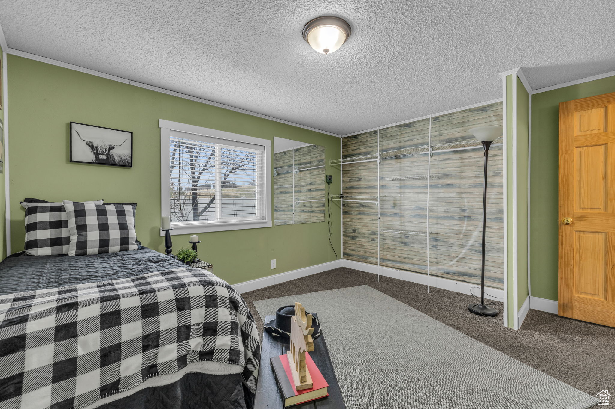 345 E 100, Coalville, Utah image 16