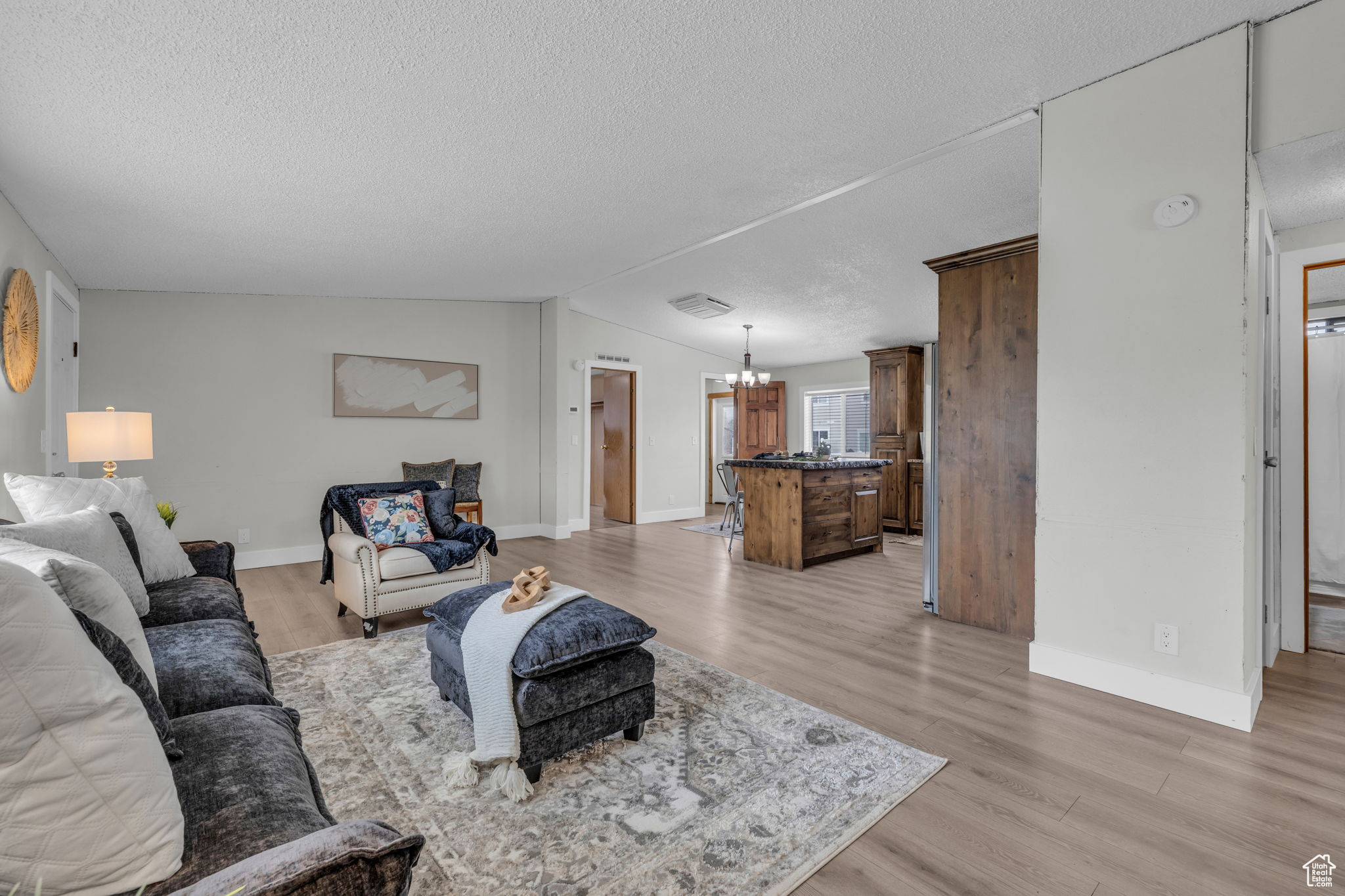 345 E 100, Coalville, Utah image 5