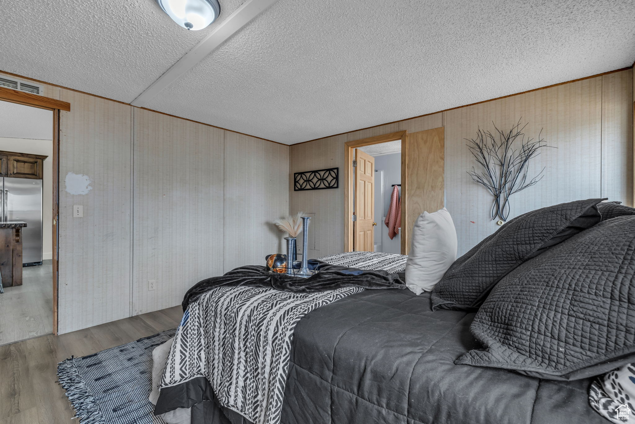 345 E 100, Coalville, Utah image 12