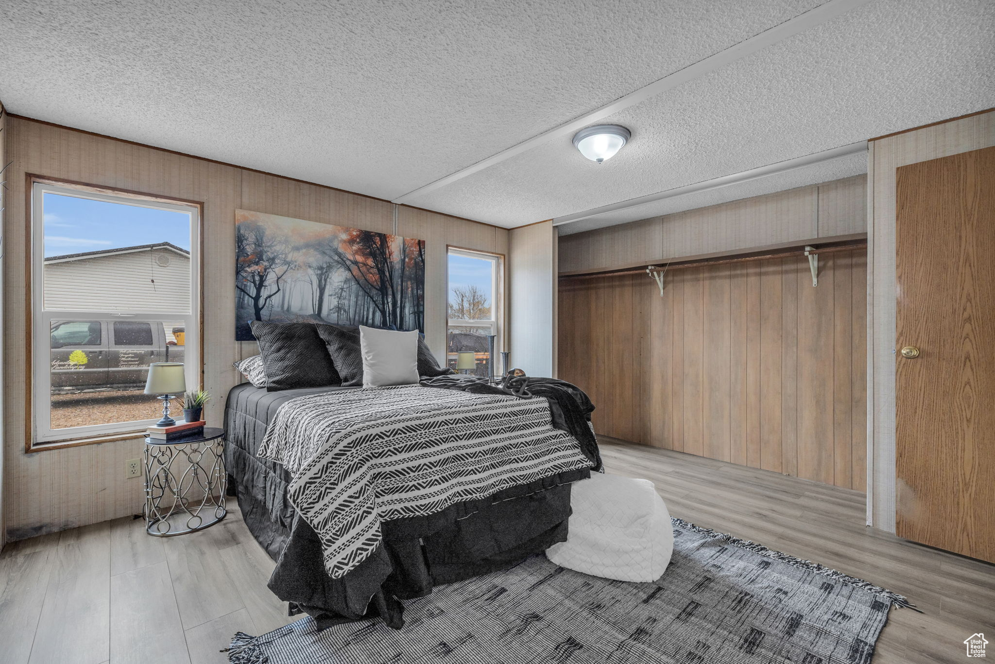 345 E 100, Coalville, Utah image 11