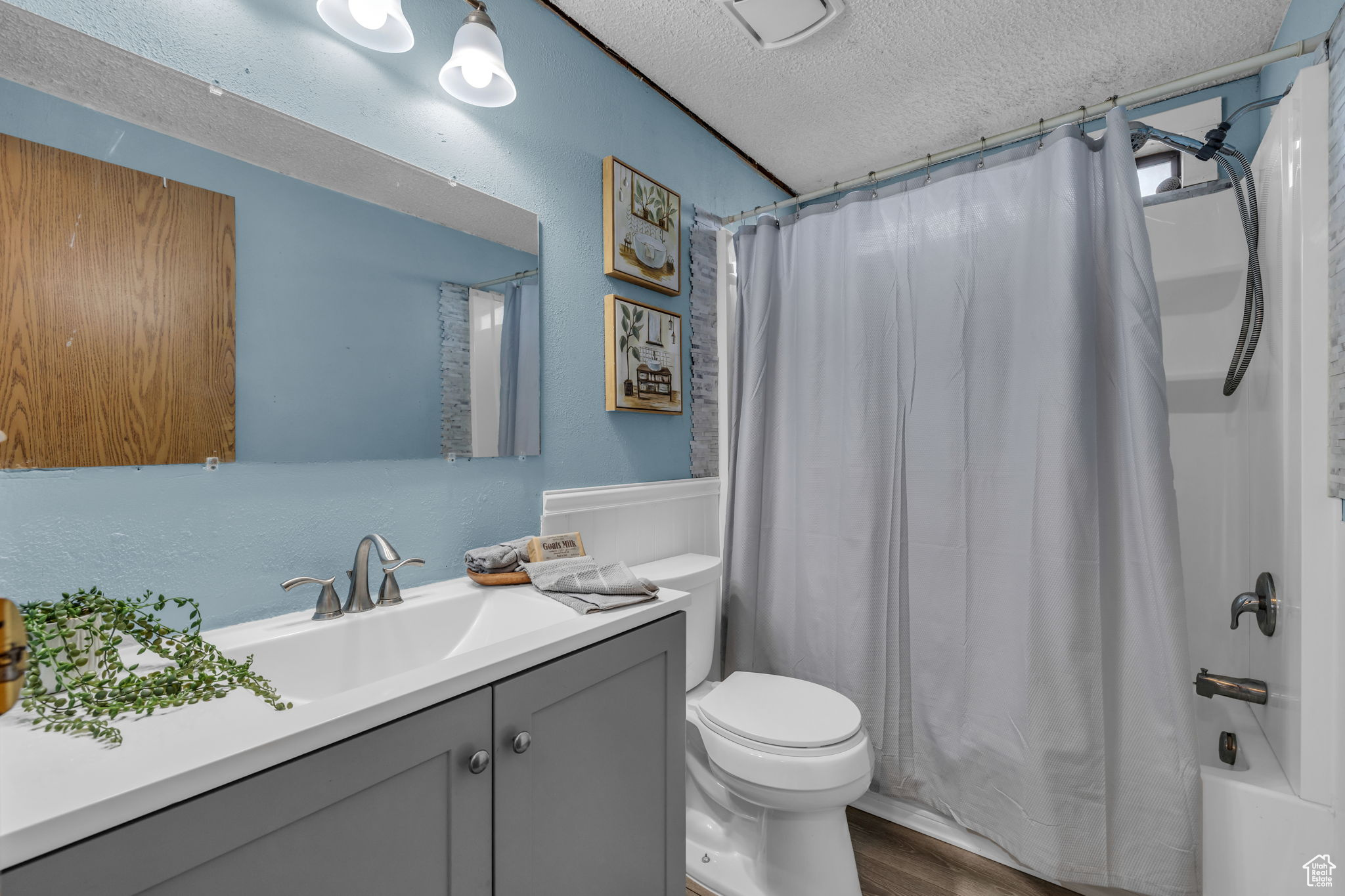 345 E 100, Coalville, Utah image 17