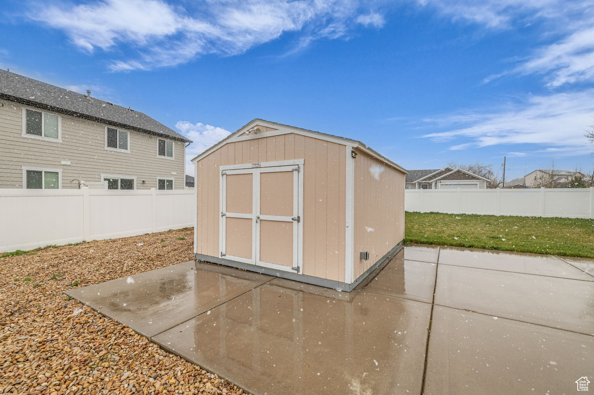 345 E 100, Coalville, Utah image 21