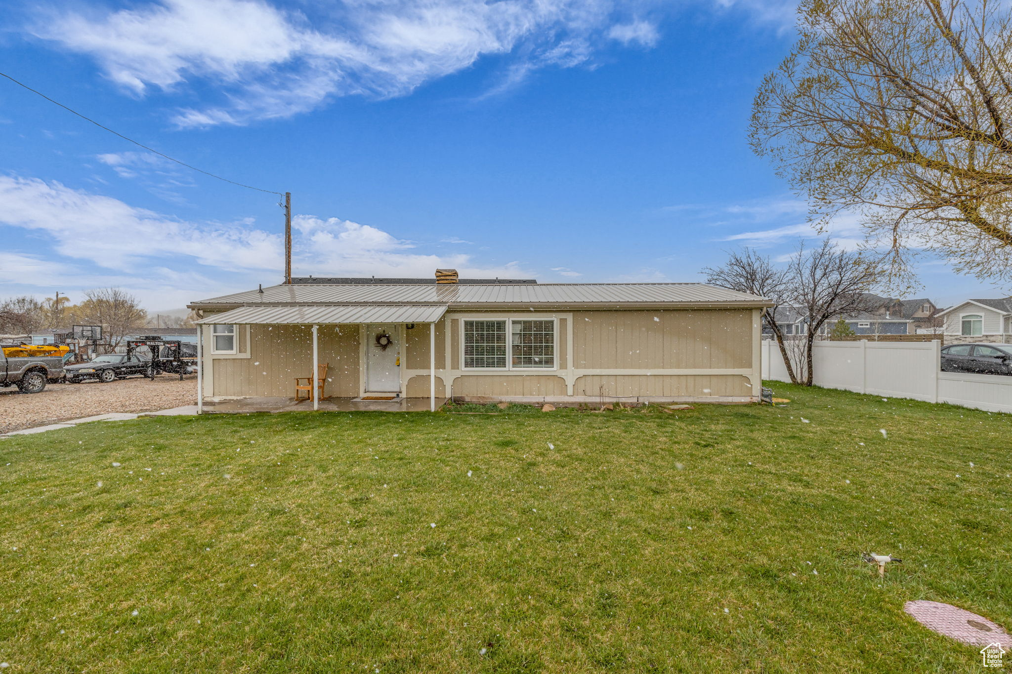 345 E 100, Coalville, Utah image 23