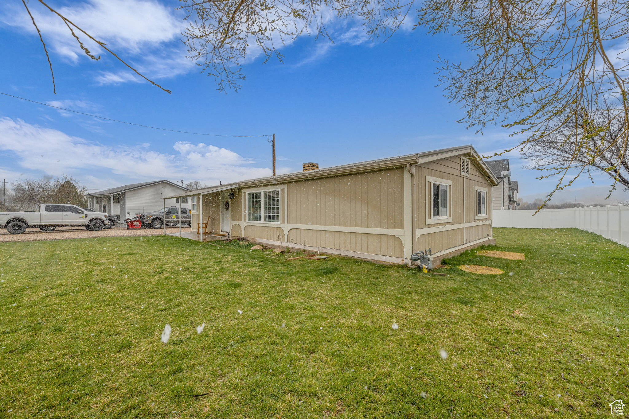 345 E 100, Coalville, Utah image 25