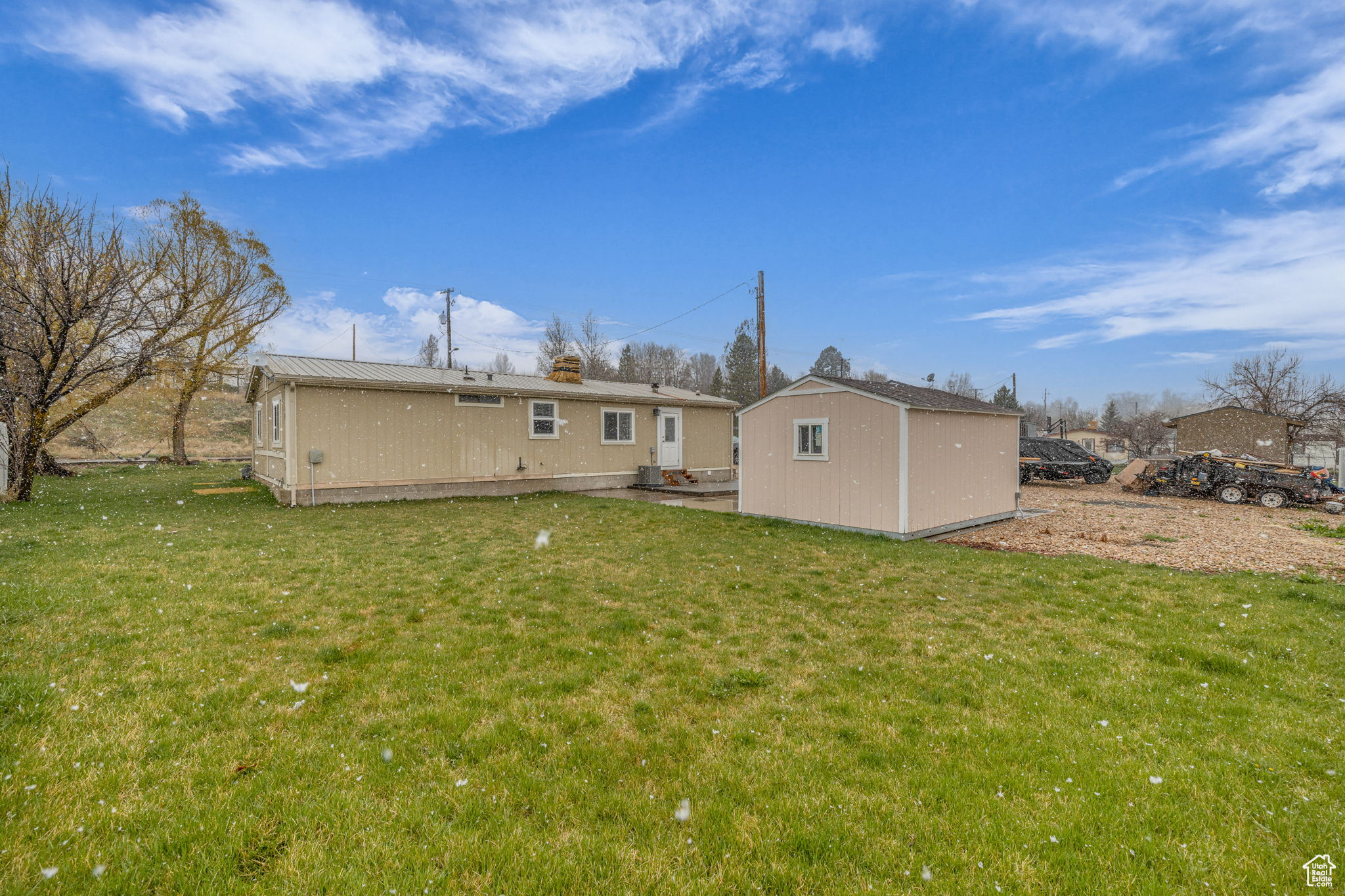 345 E 100, Coalville, Utah image 22
