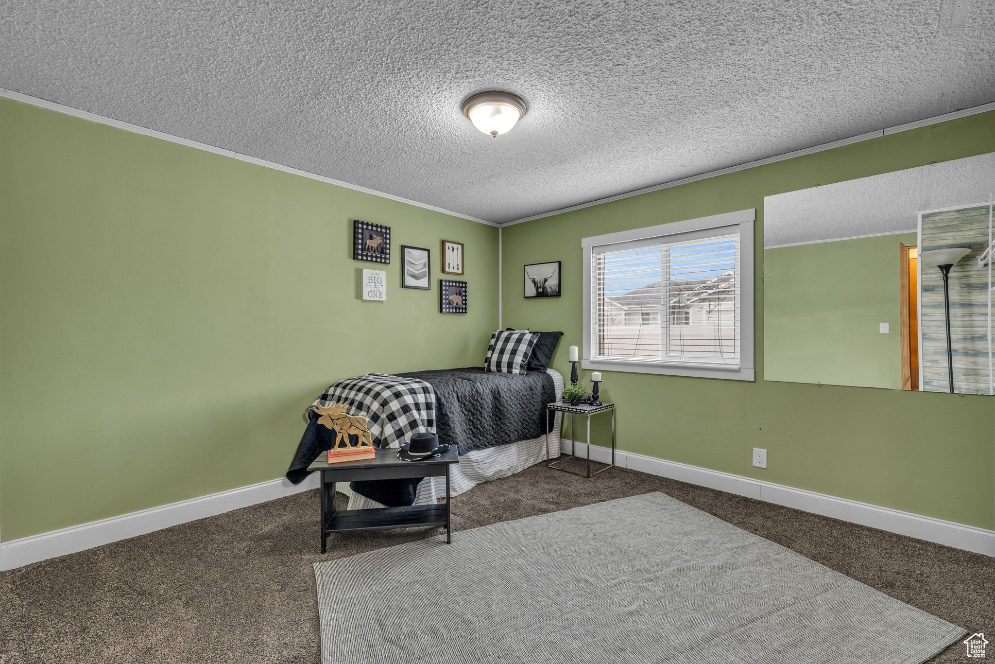 345 E 100, Coalville, Utah image 15