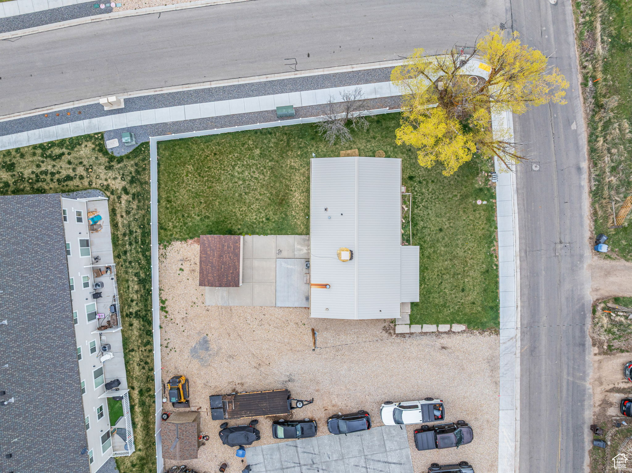 345 E 100, Coalville, Utah image 32