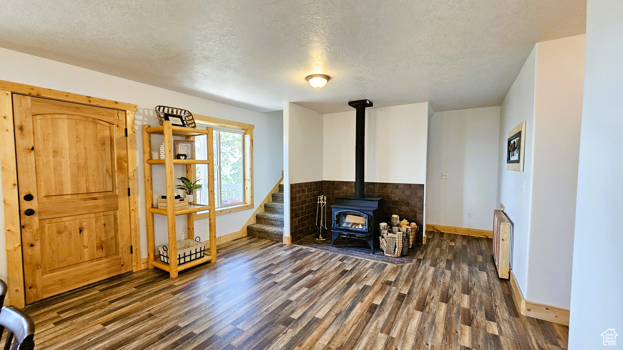 13081 E 14575 N Pine Creek Acres #72,73, Mt Pleasant, Utah image 18
