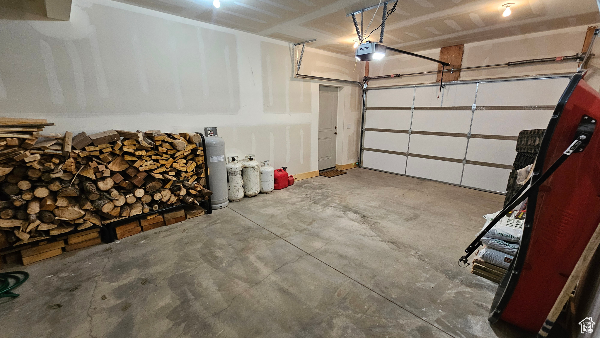 13081 E 14575 N Pine Creek Acres #72,73, Mt Pleasant, Utah image 47