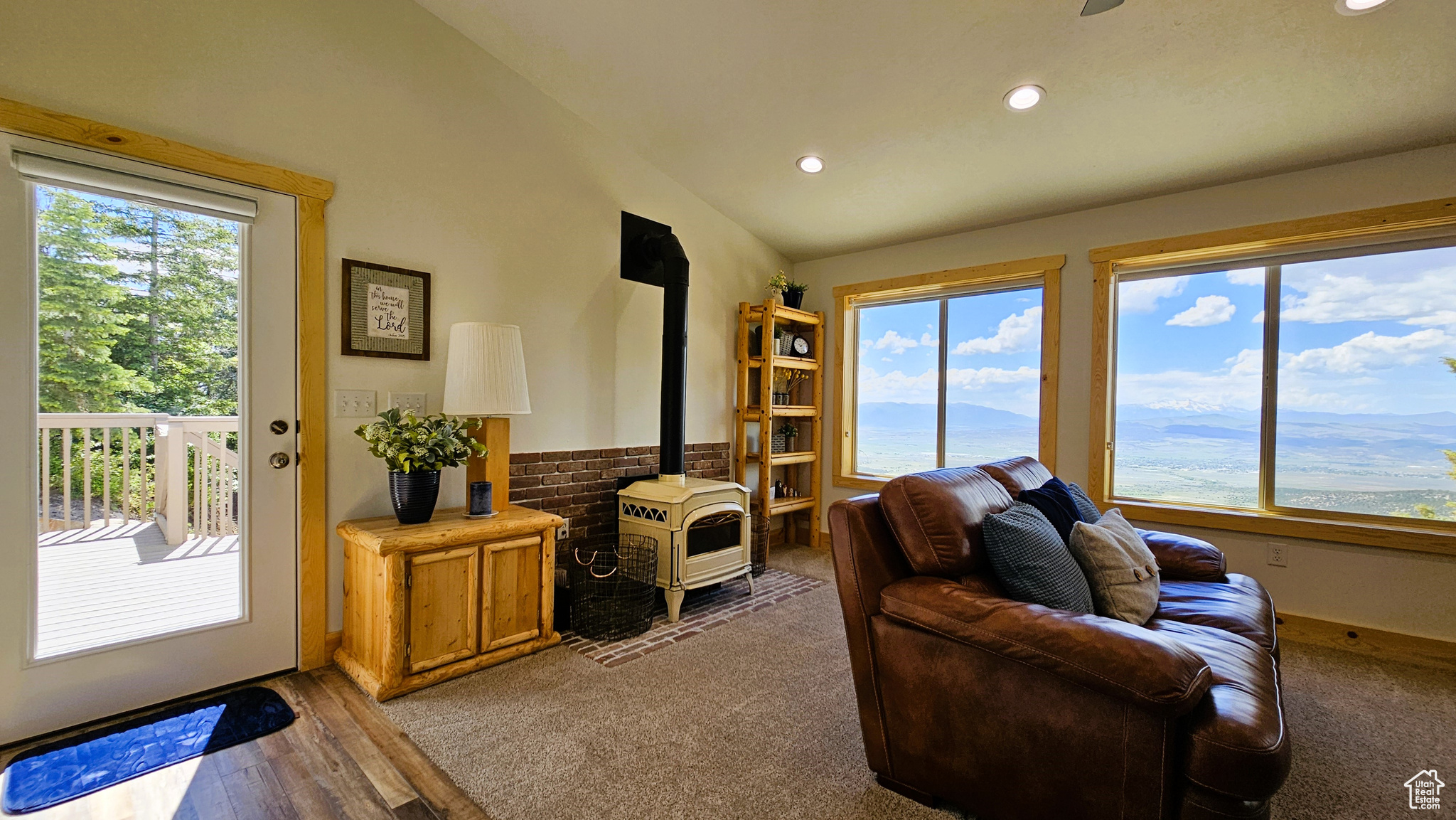 13081 E 14575 N Pine Creek Acres #72,73, Mt Pleasant, Utah image 24